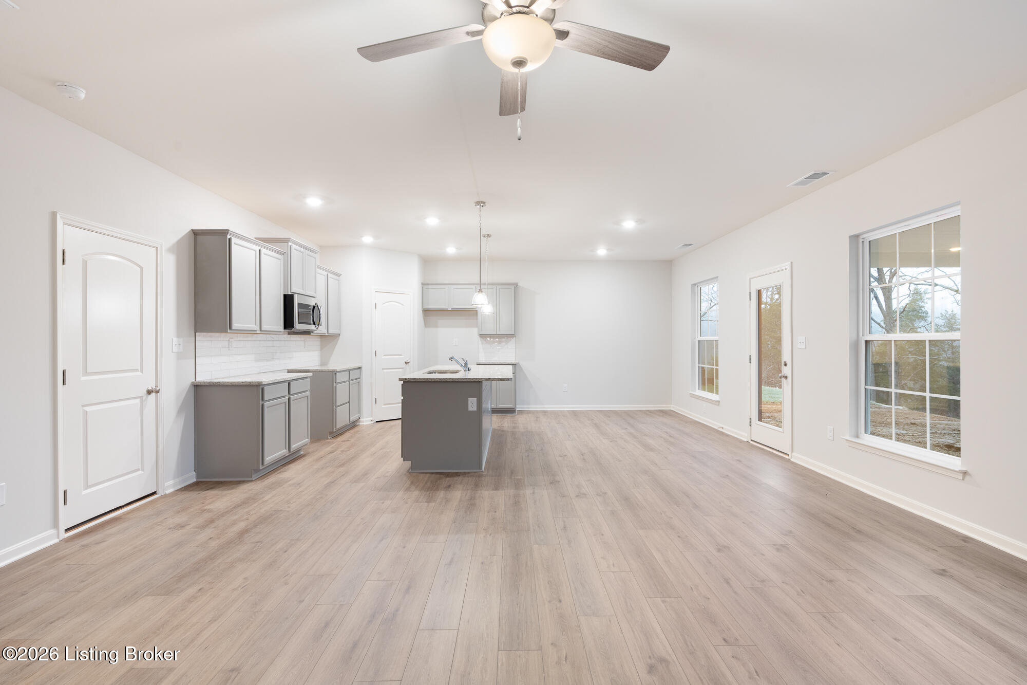 7933 Copper Drift Way