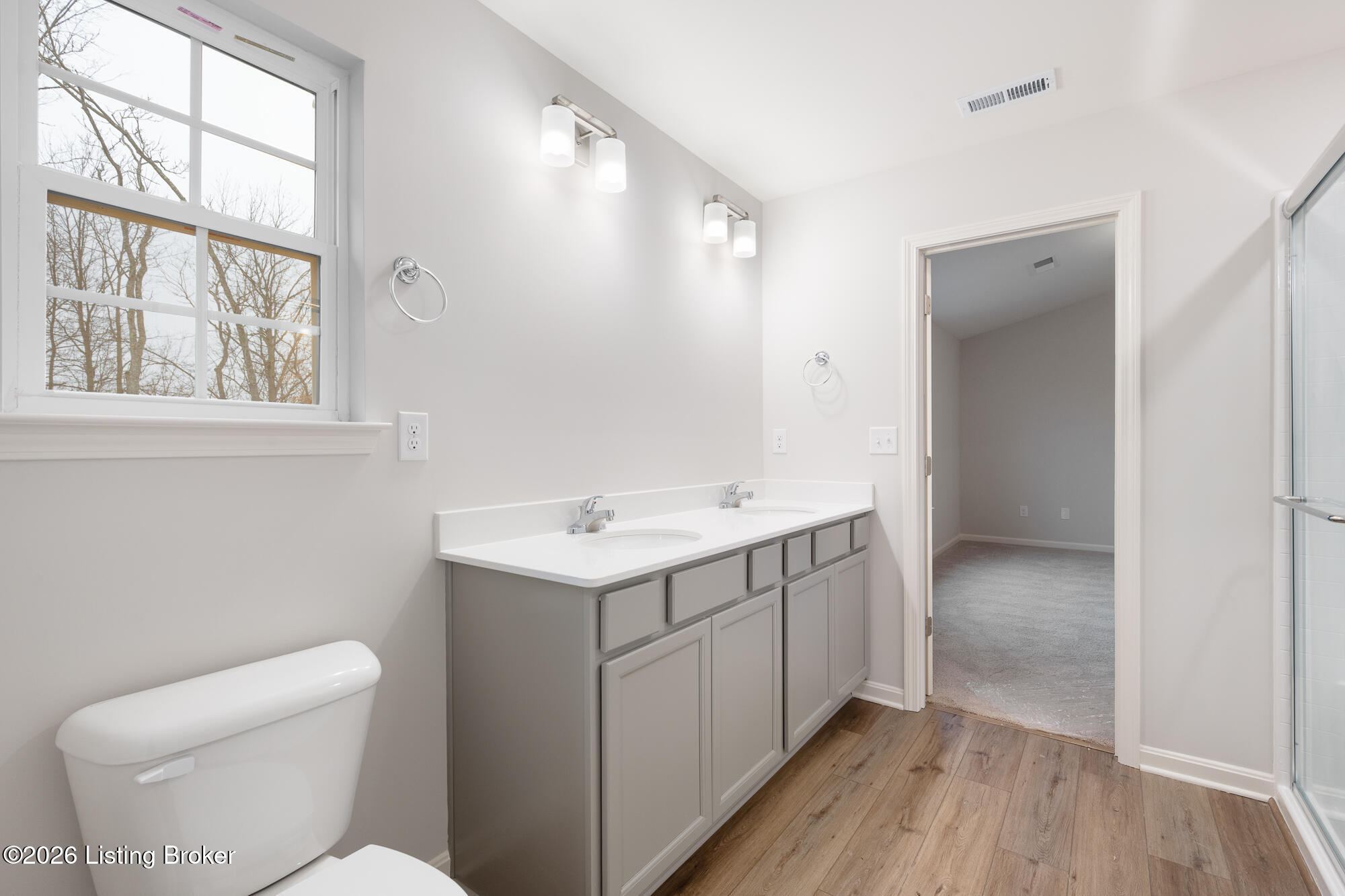 7933 Copper Drift Way