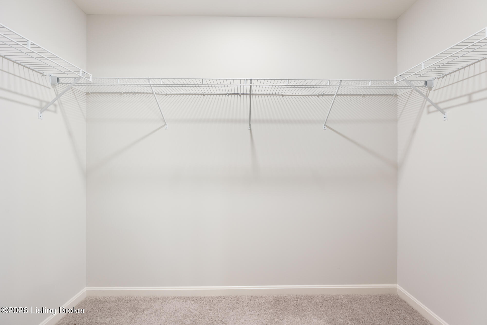 7933 Copper Drift Way