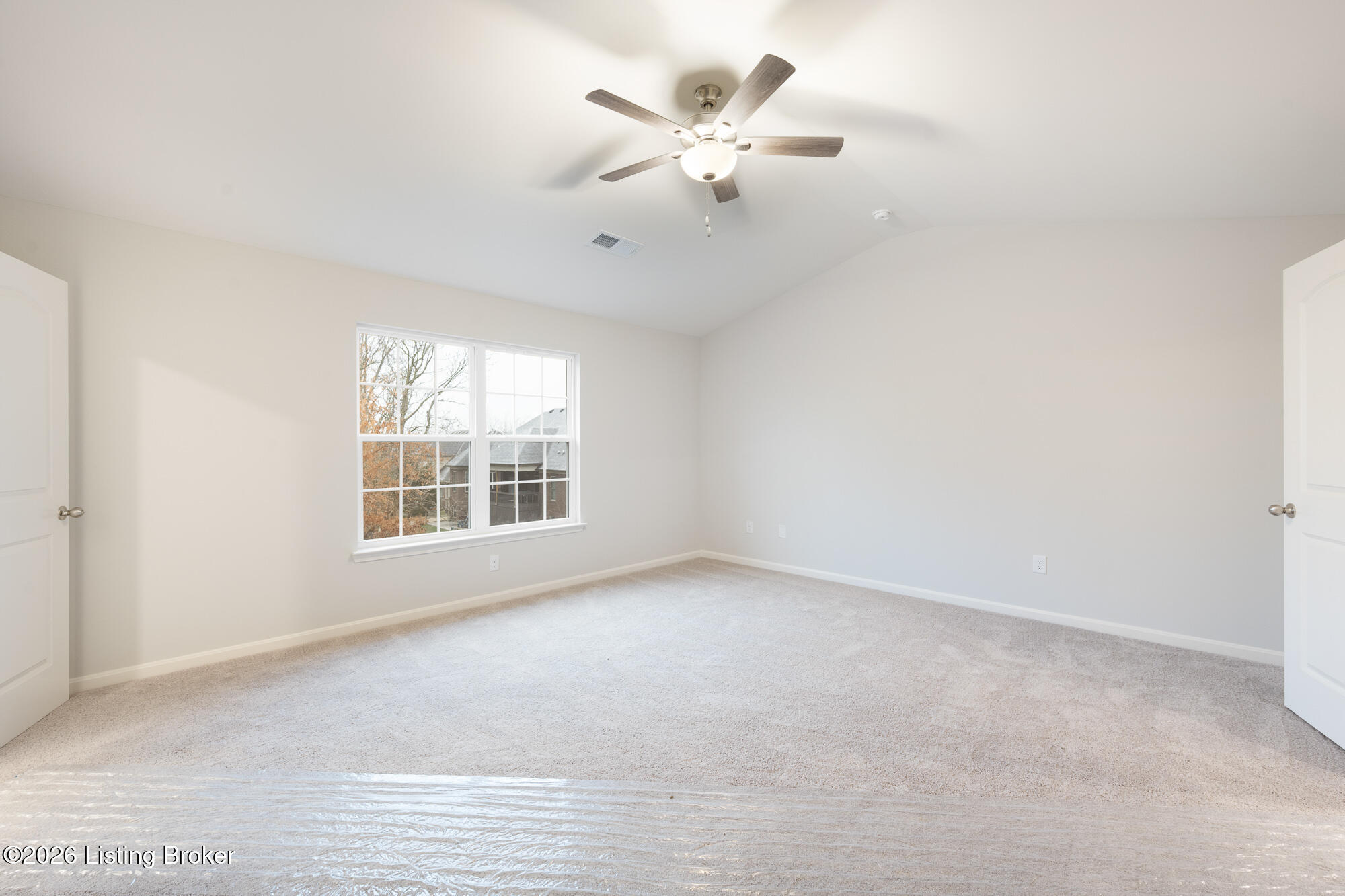 7933 Copper Drift Way