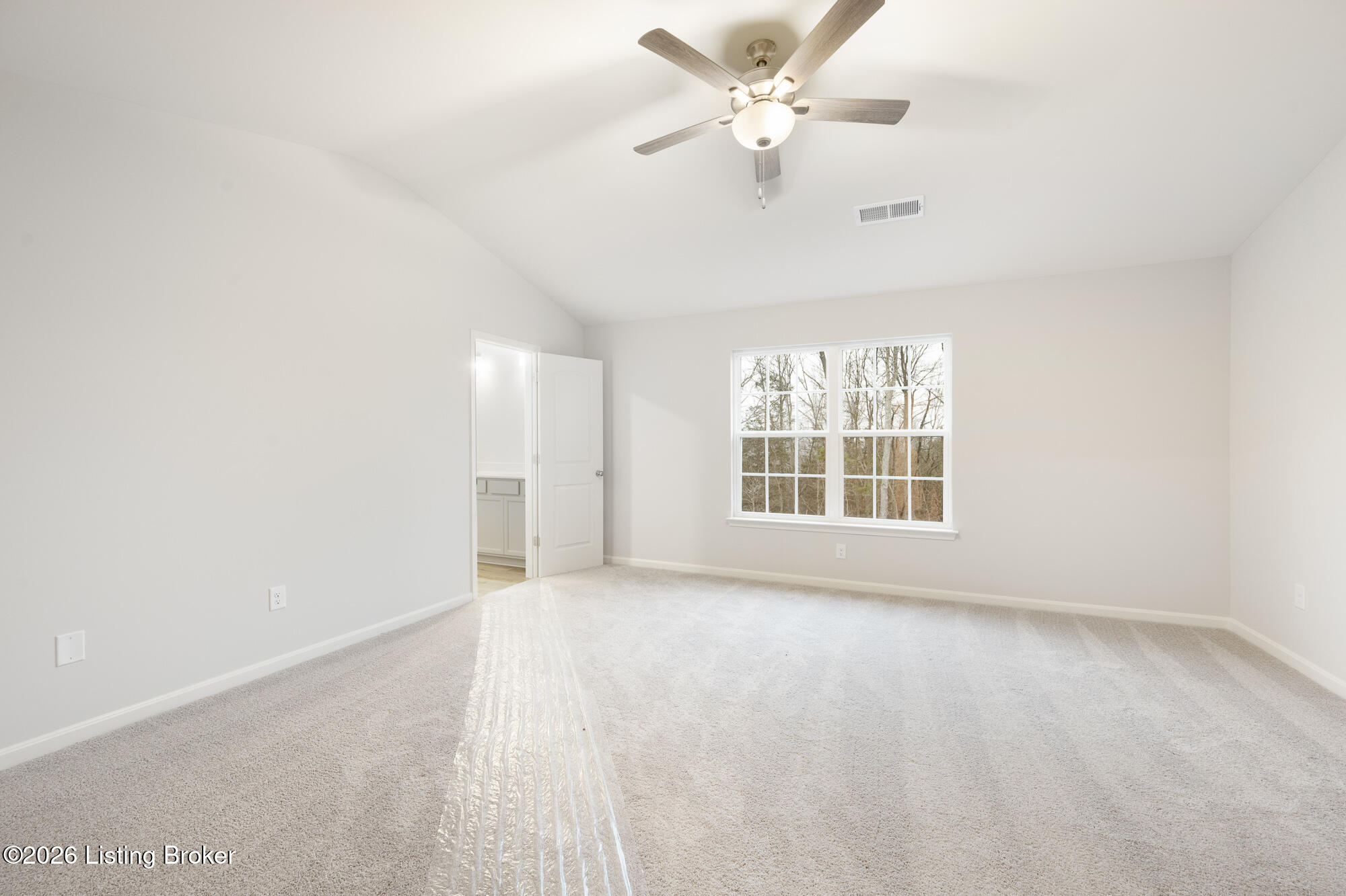 7933 Copper Drift Way