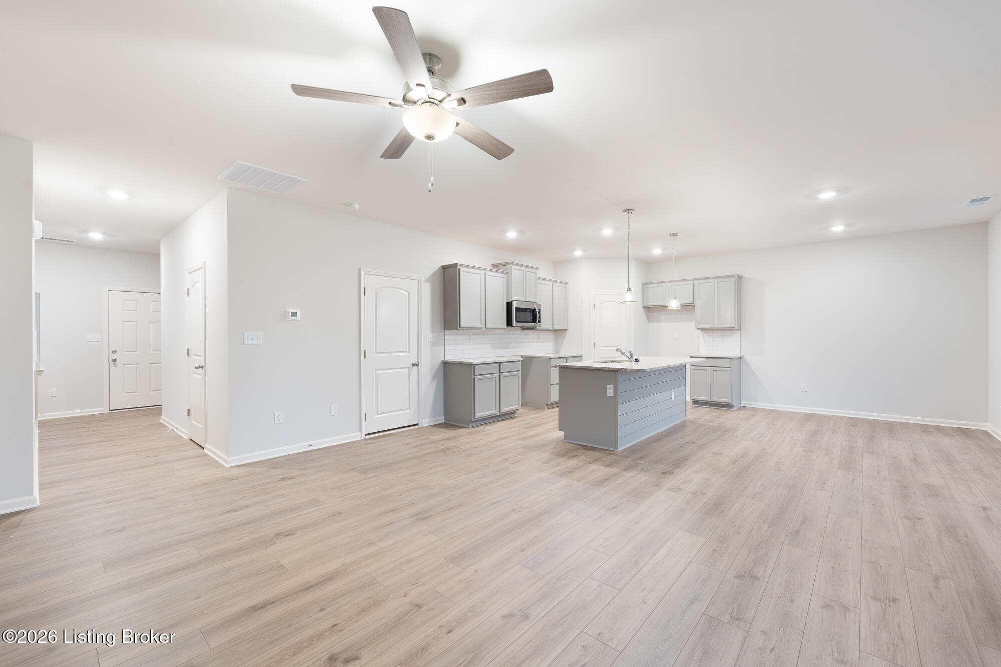 7933 Copper Drift Way