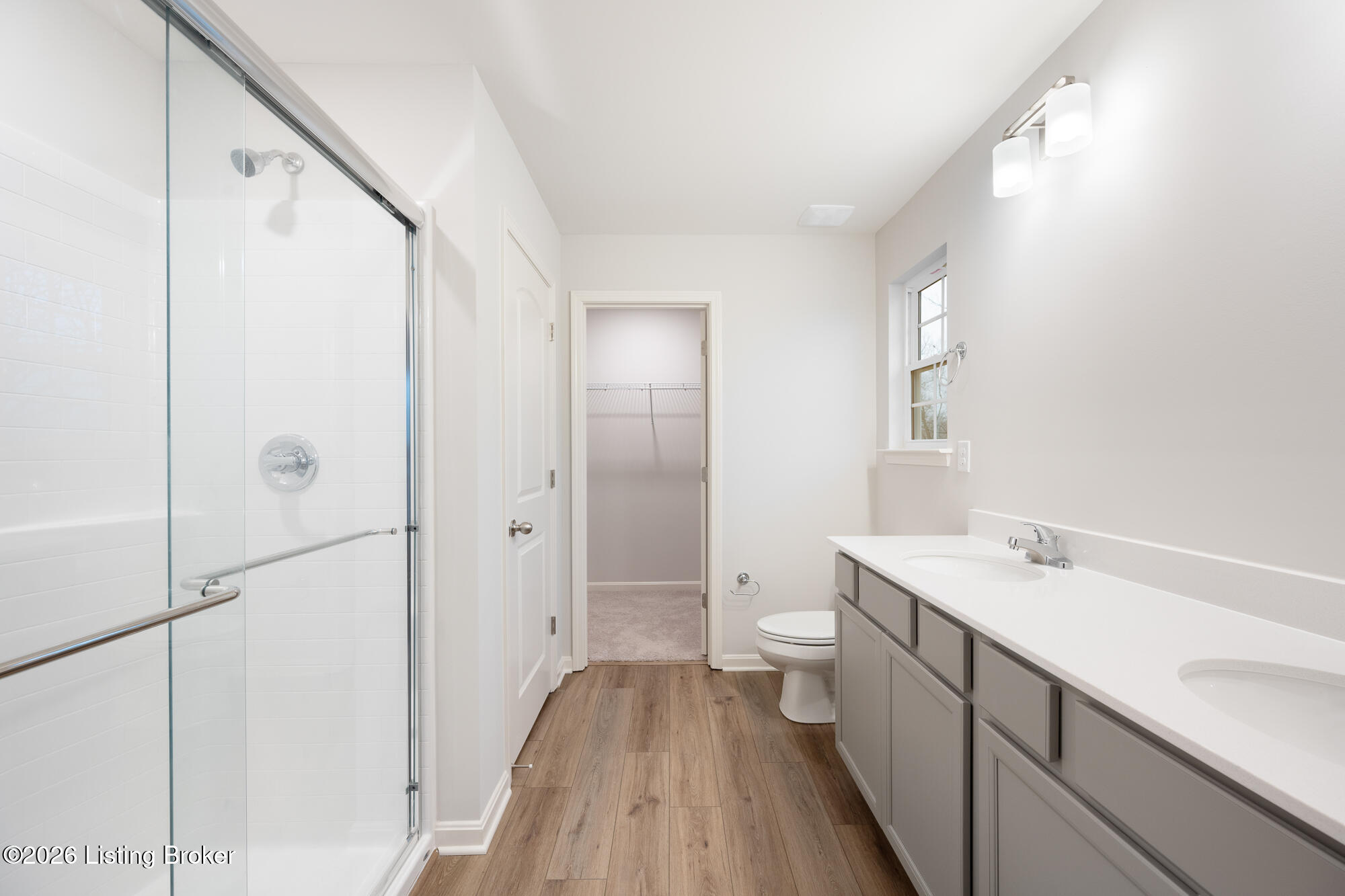 7933 Copper Drift Way