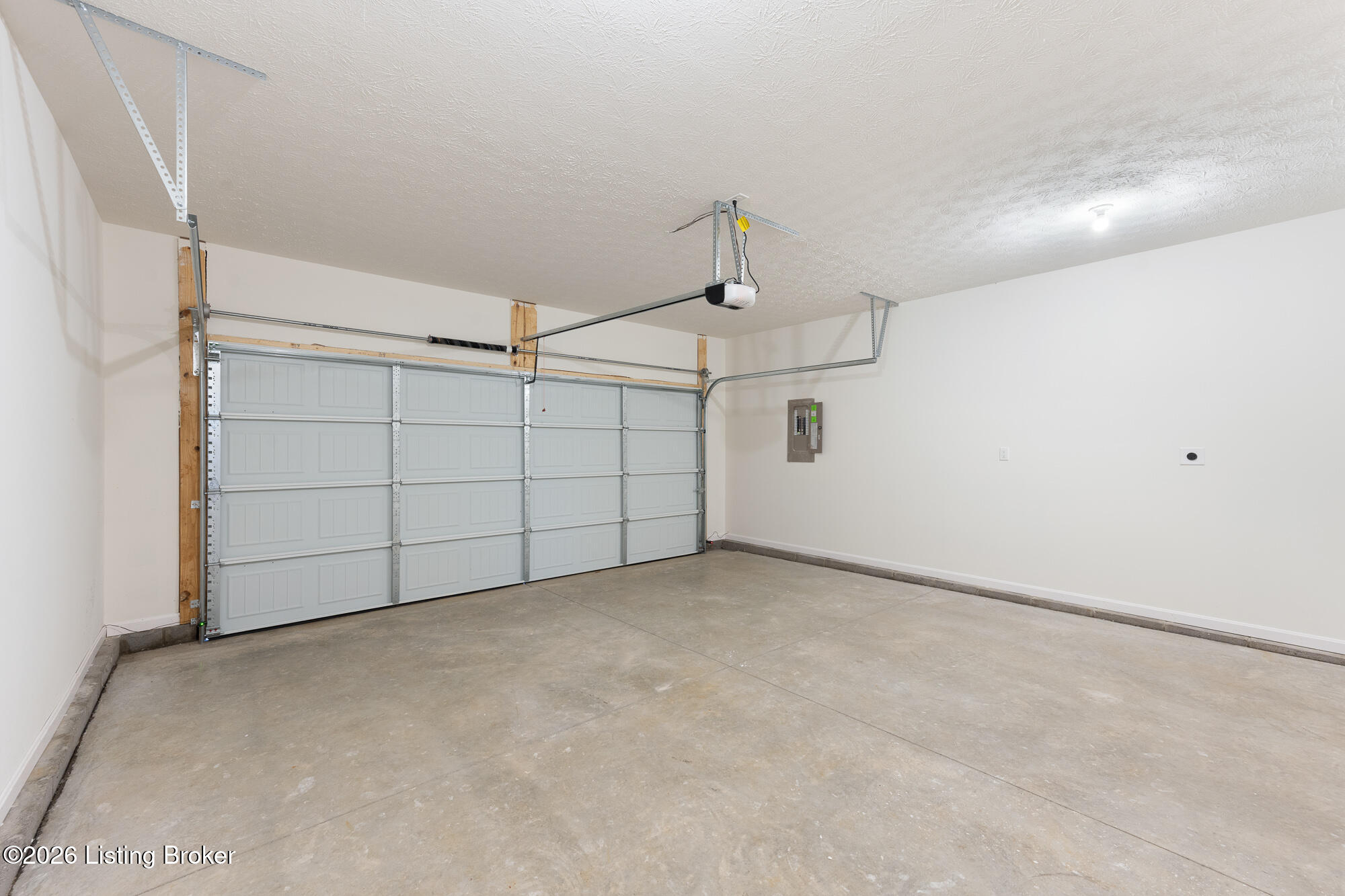 7933 Copper Drift Way