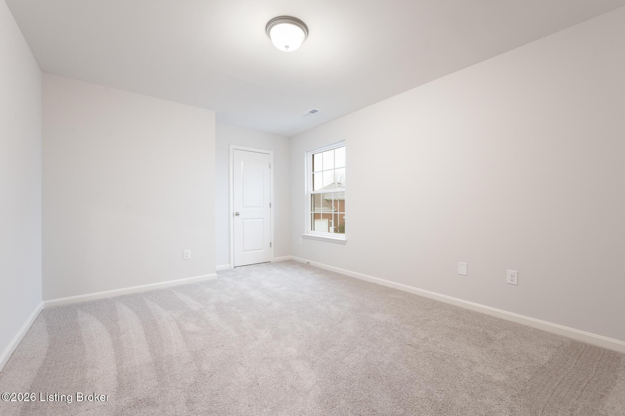 7933 Copper Drift Way