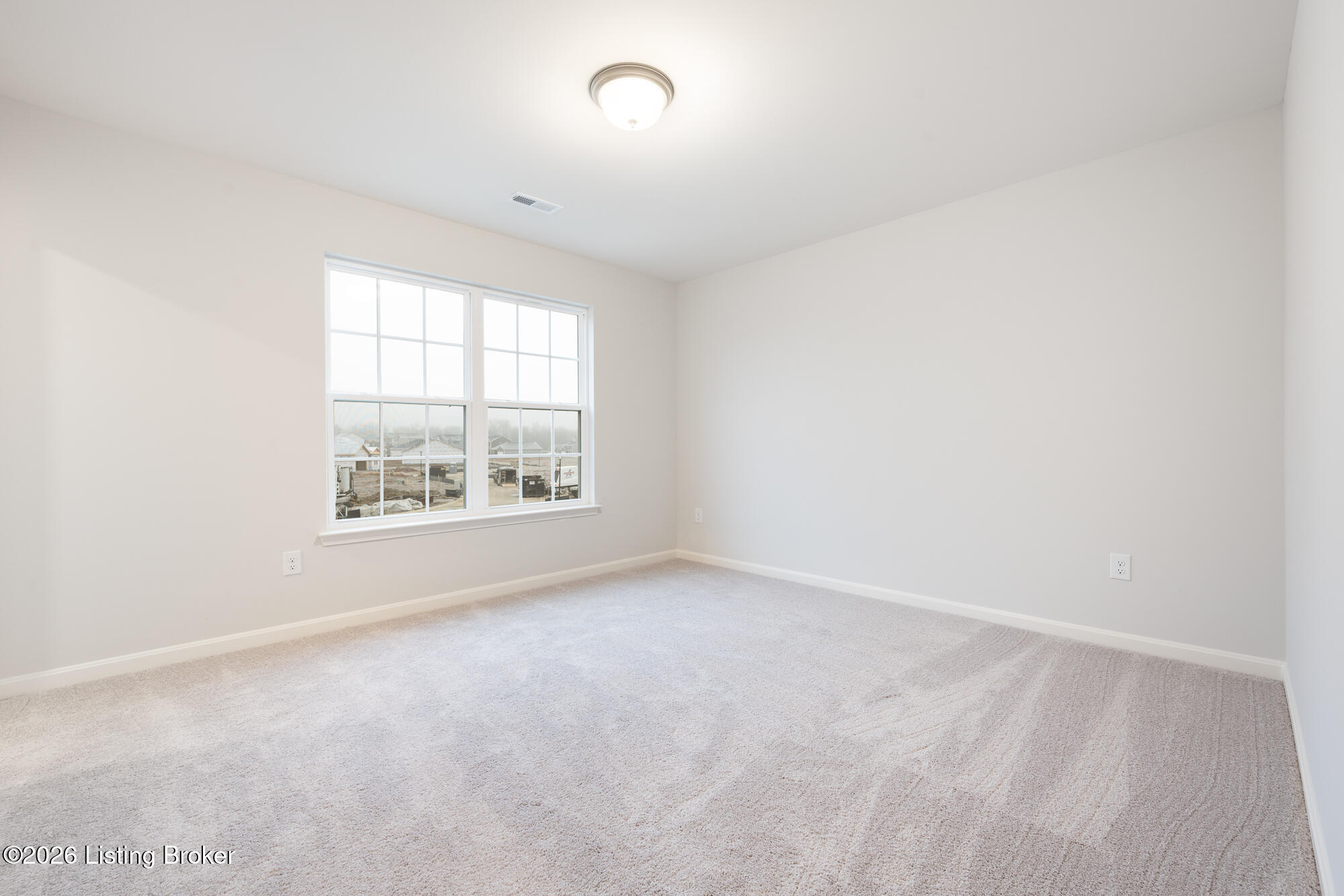 7933 Copper Drift Way