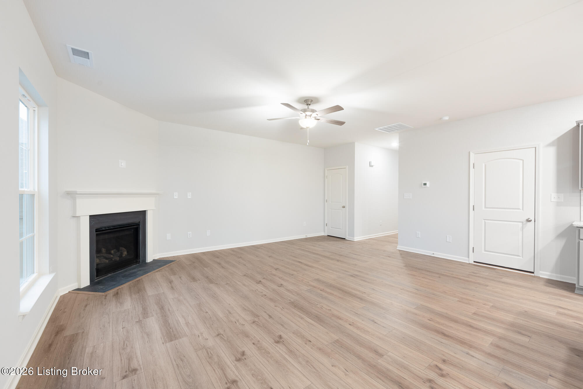 7933 Copper Drift Way