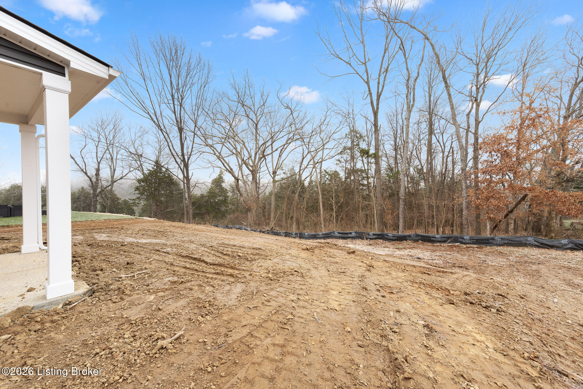 7933 Copper Drift Way