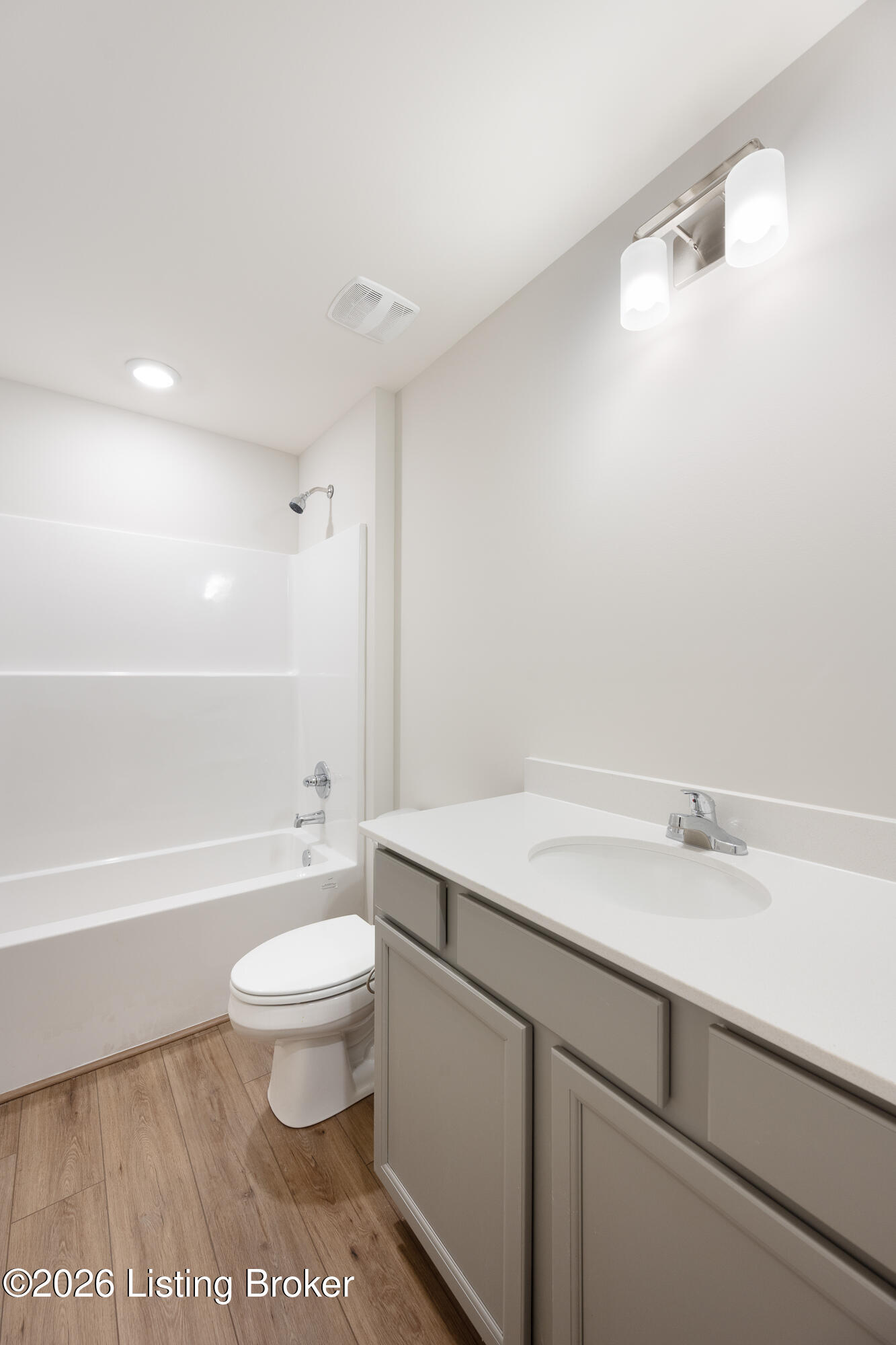 7933 Copper Drift Way