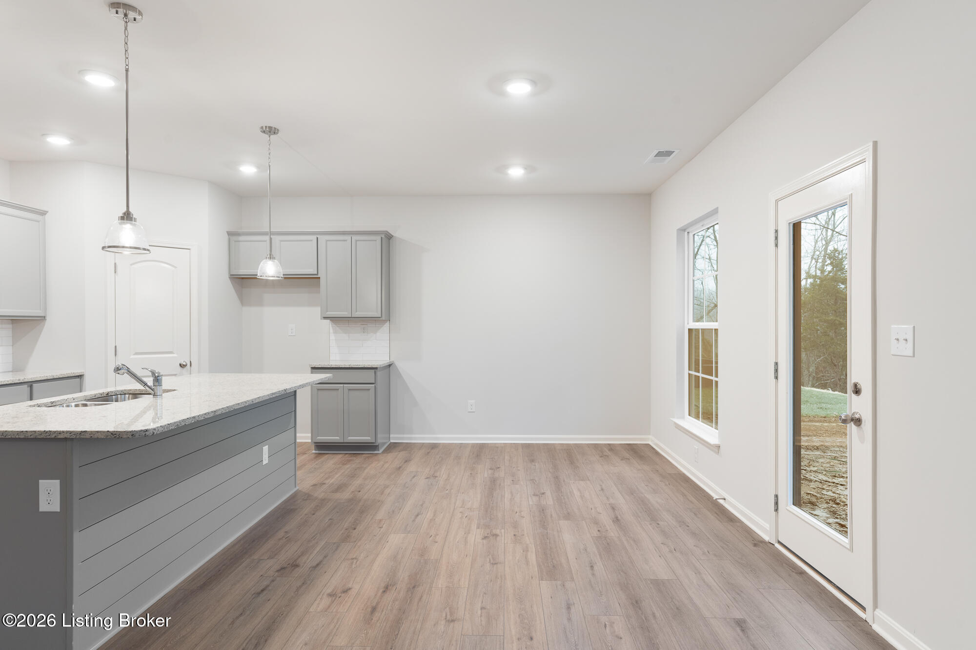 7933 Copper Drift Way