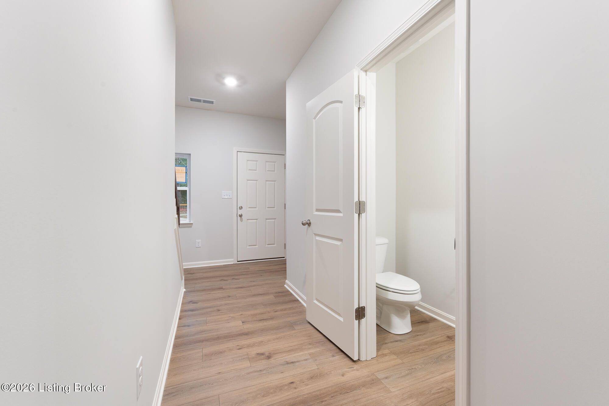 7933 Copper Drift Way