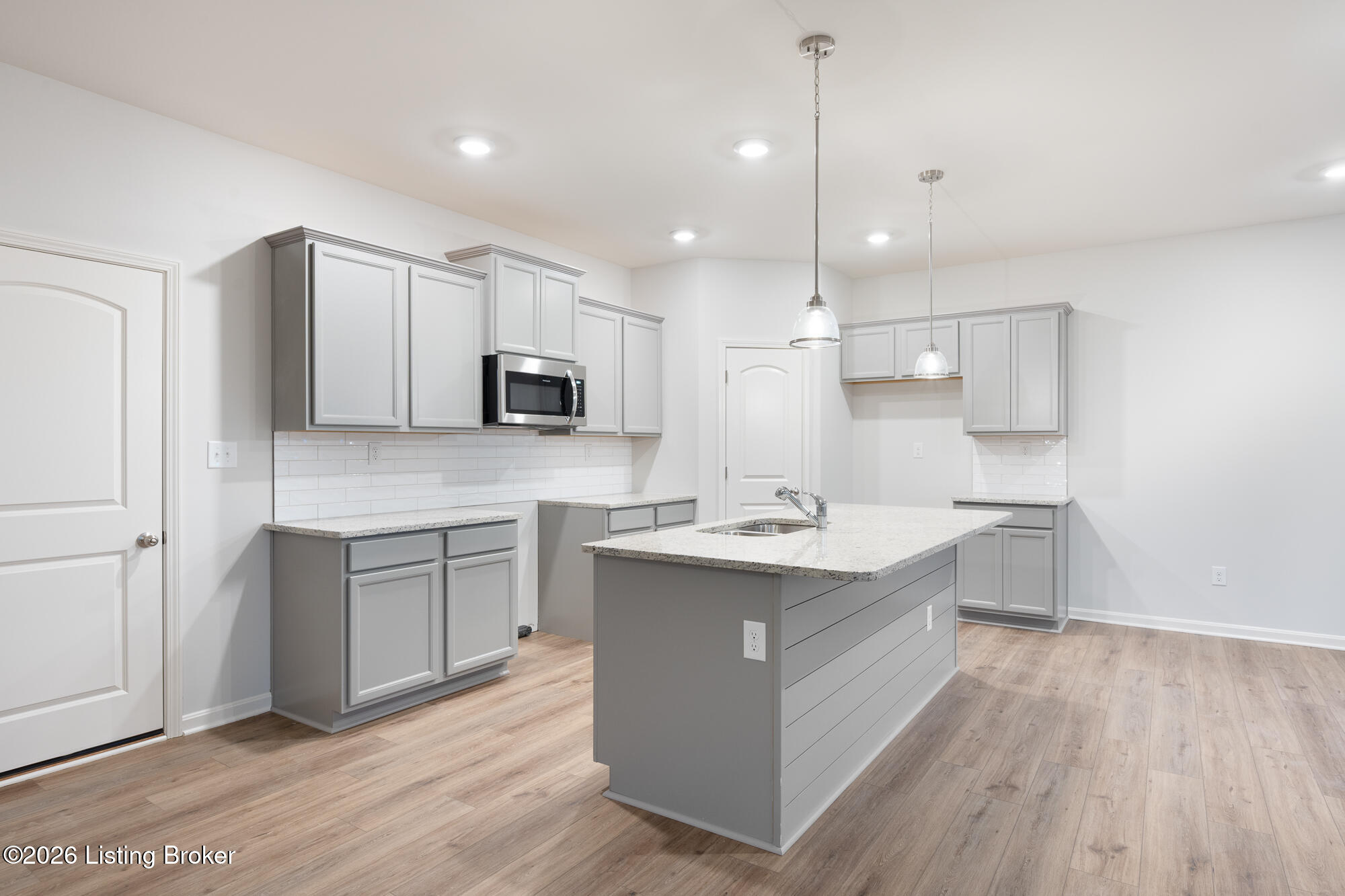 7933 Copper Drift Way