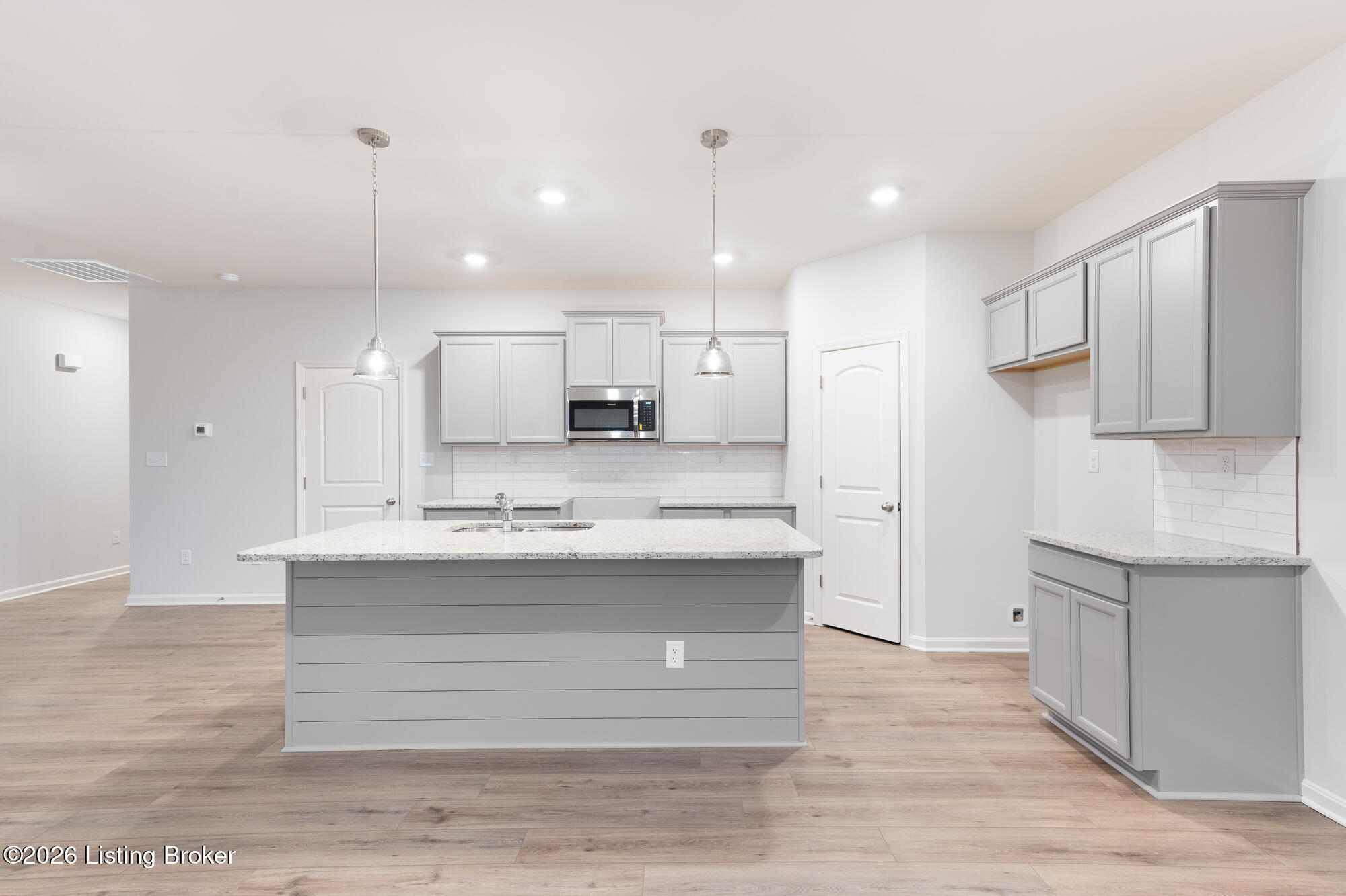 7933 Copper Drift Way