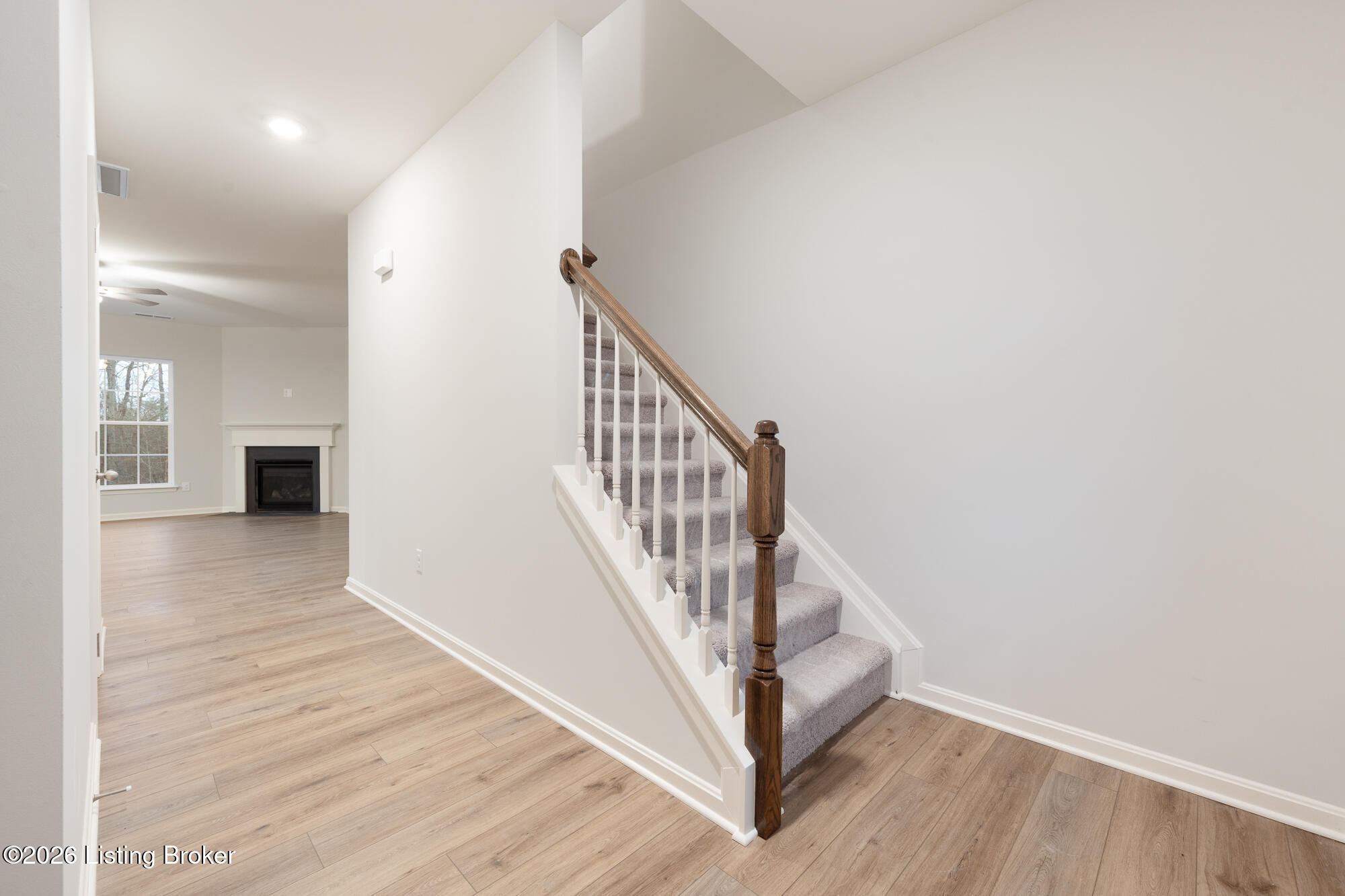 7933 Copper Drift Way