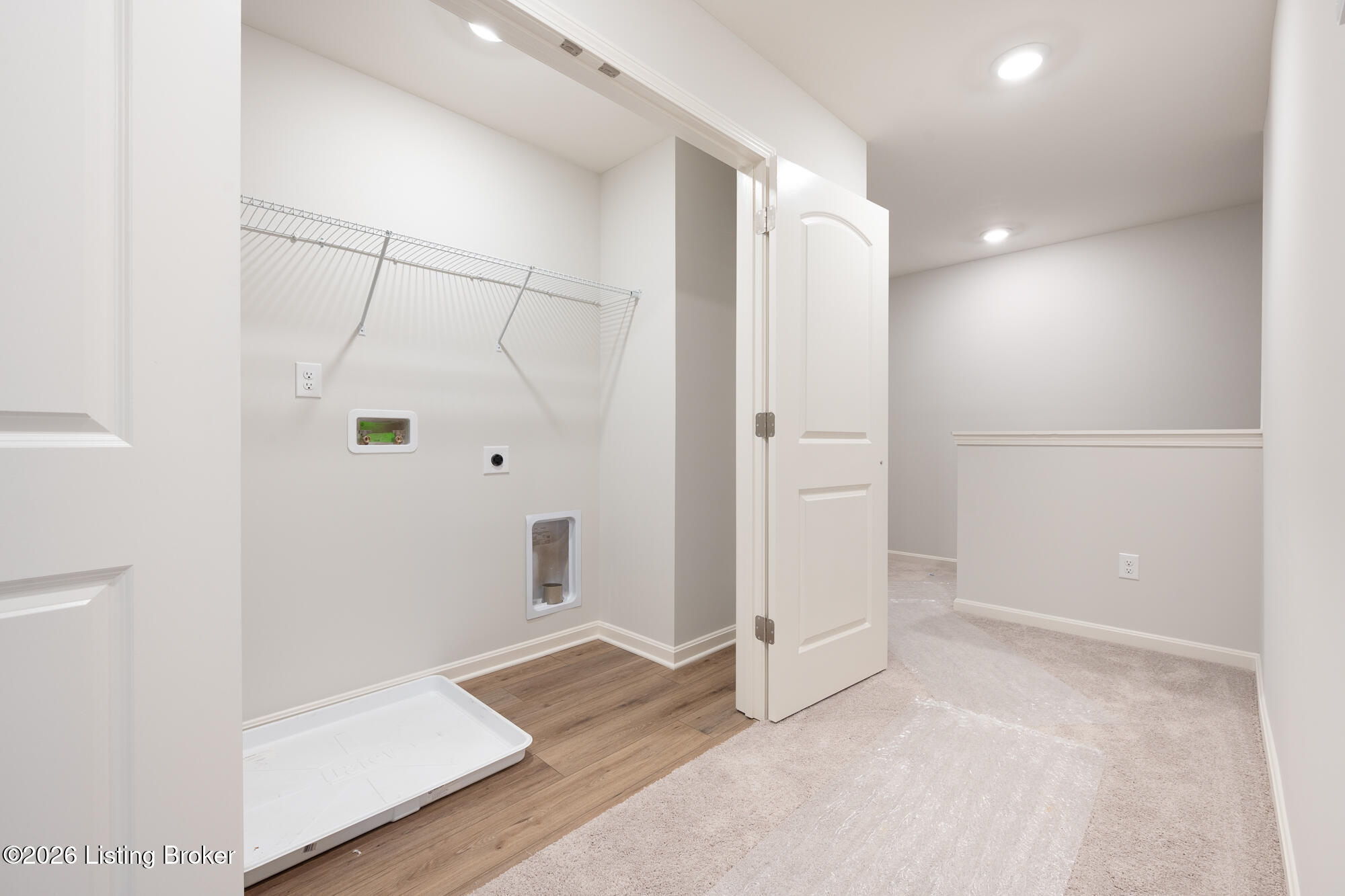 7933 Copper Drift Way