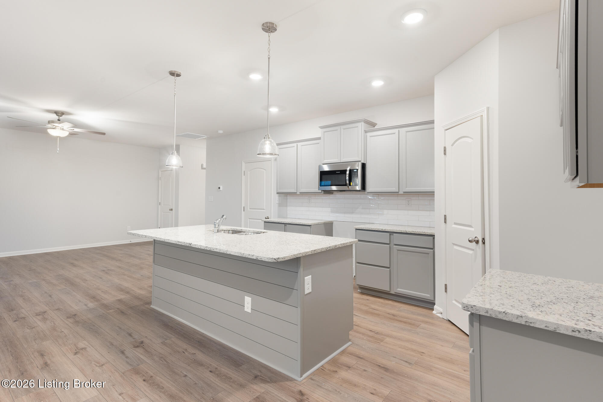 7933 Copper Drift Way