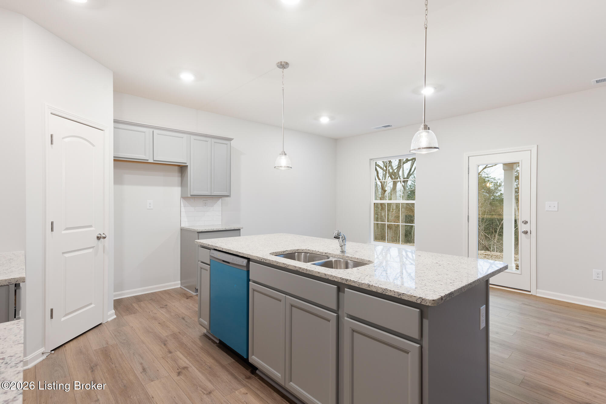 7933 Copper Drift Way