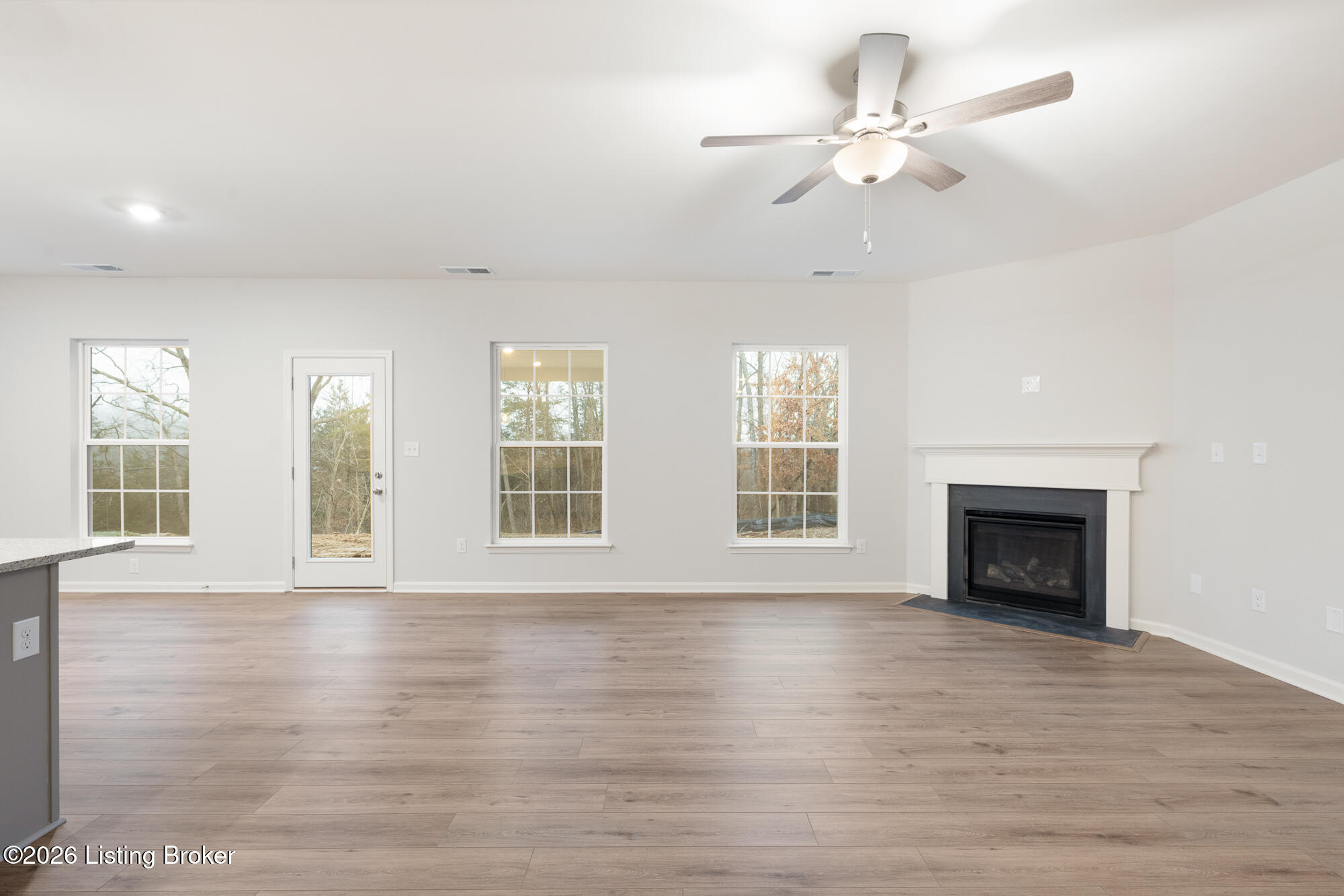 7933 Copper Drift Way