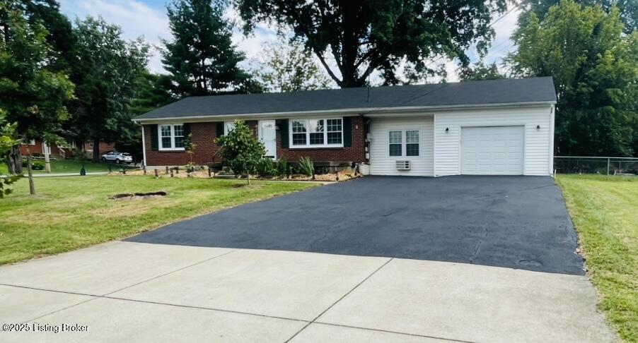 9312 Michael Edward Dr