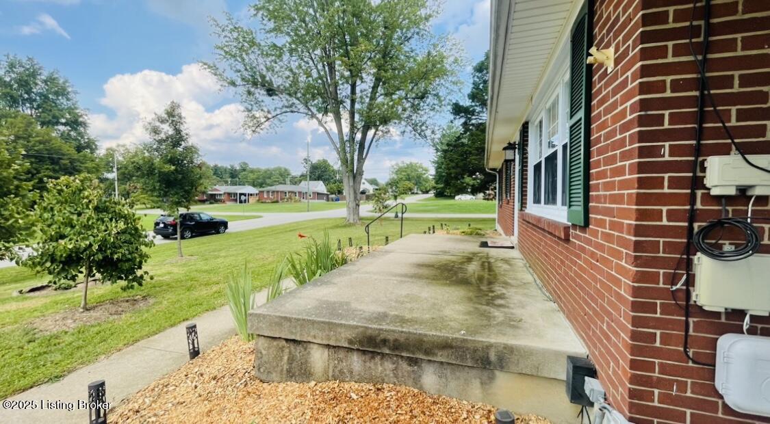 9312 Michael Edward Dr