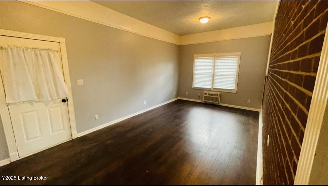 9312 Michael Edward Dr