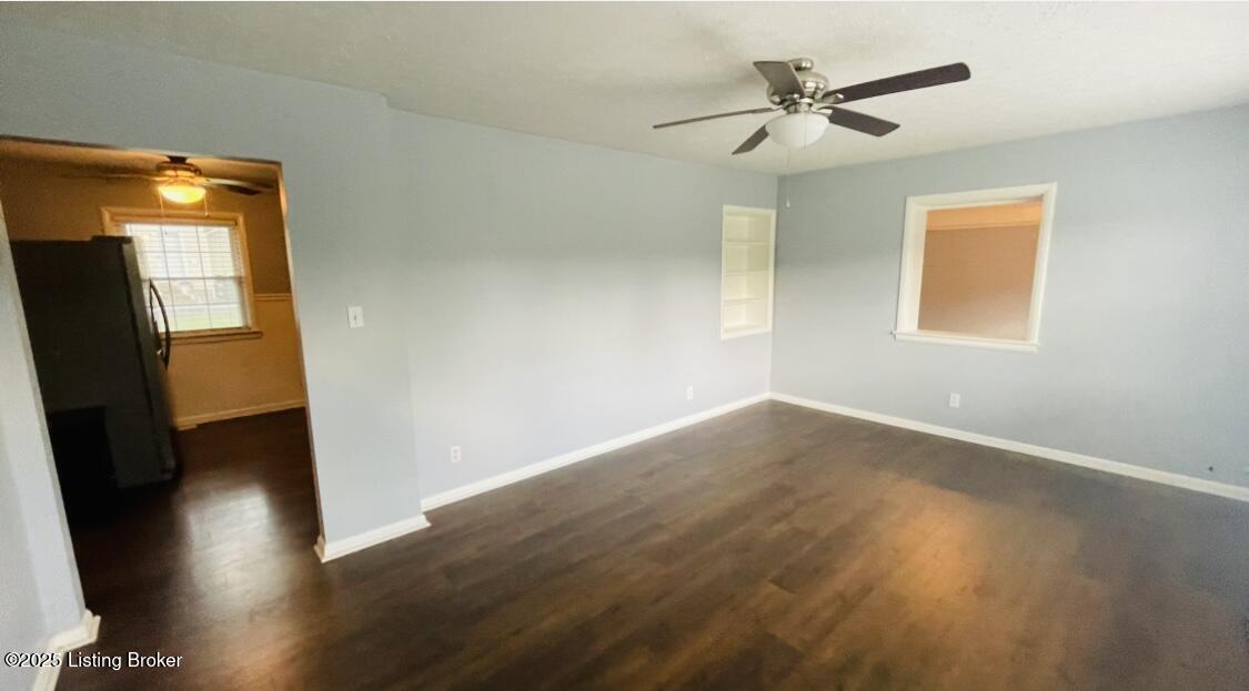 9312 Michael Edward Dr