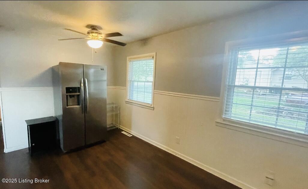 9312 Michael Edward Dr