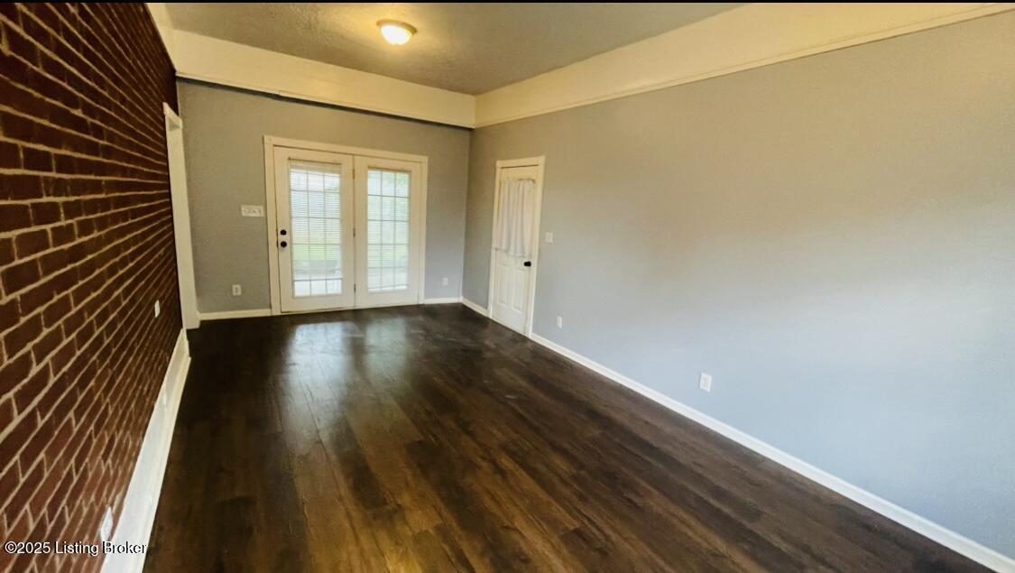 9312 Michael Edward Dr