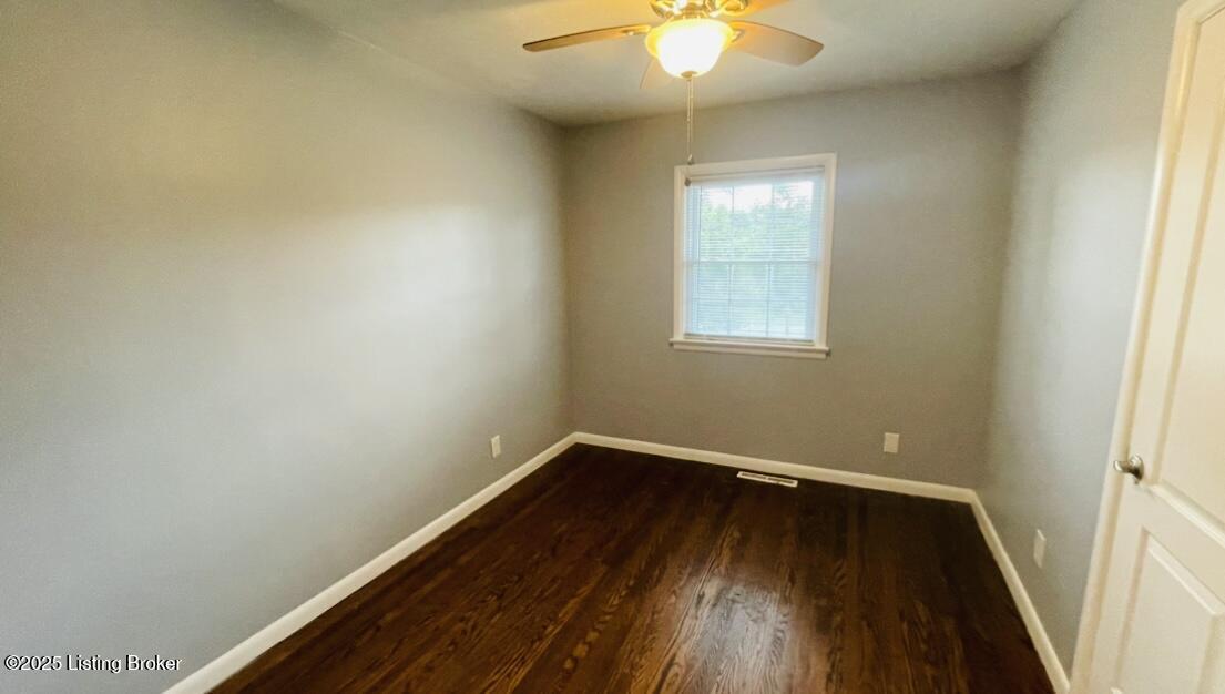 9312 Michael Edward Dr