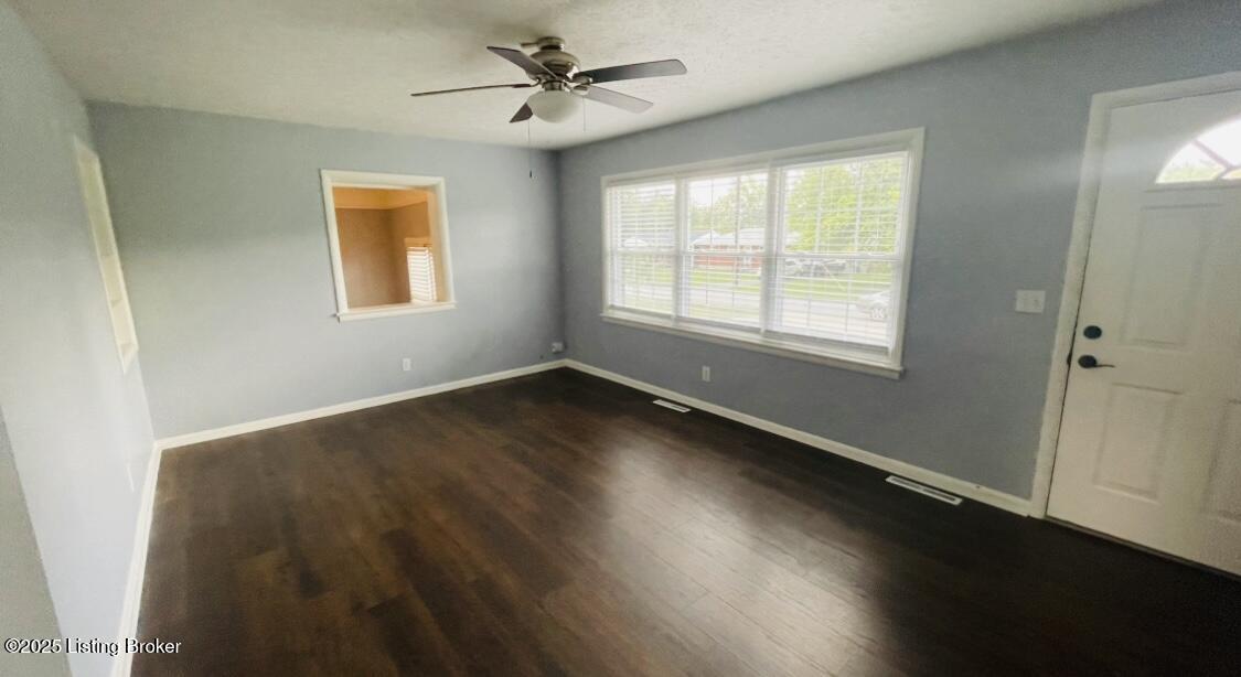 9312 Michael Edward Dr