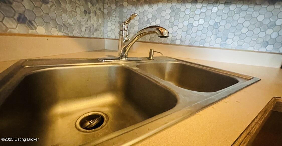 9312 Michael Edward Dr