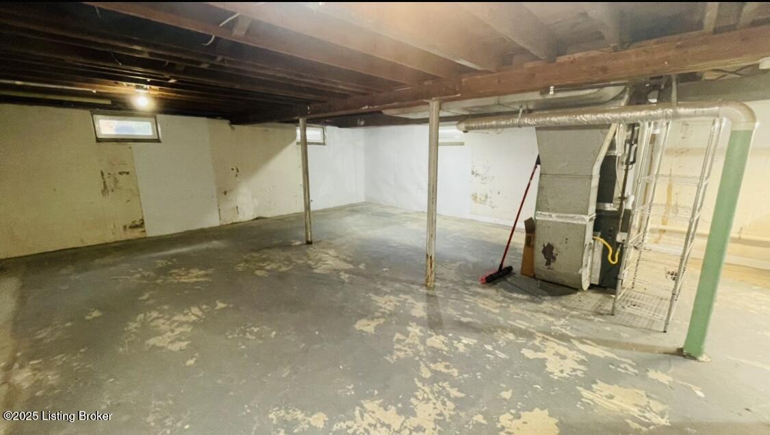 9312 Michael Edward Dr