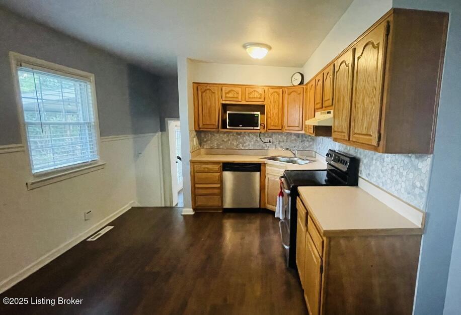 9312 Michael Edward Dr