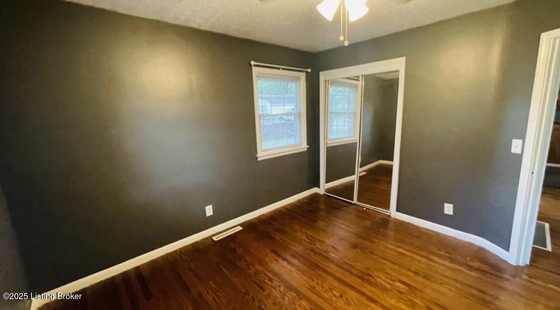 9312 Michael Edward Dr