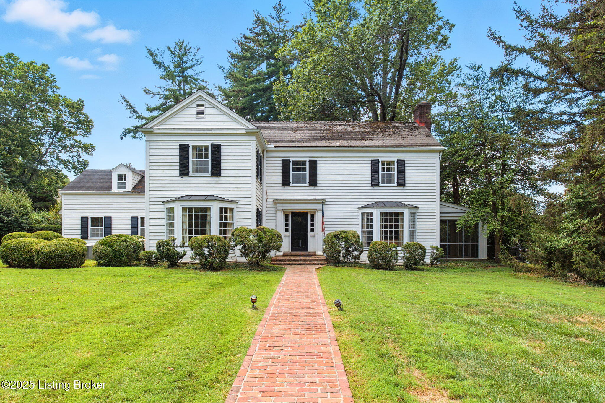 97 Warrior Rd