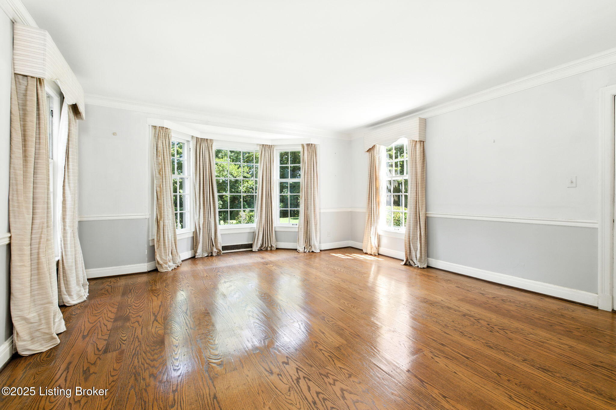 97 Warrior Rd