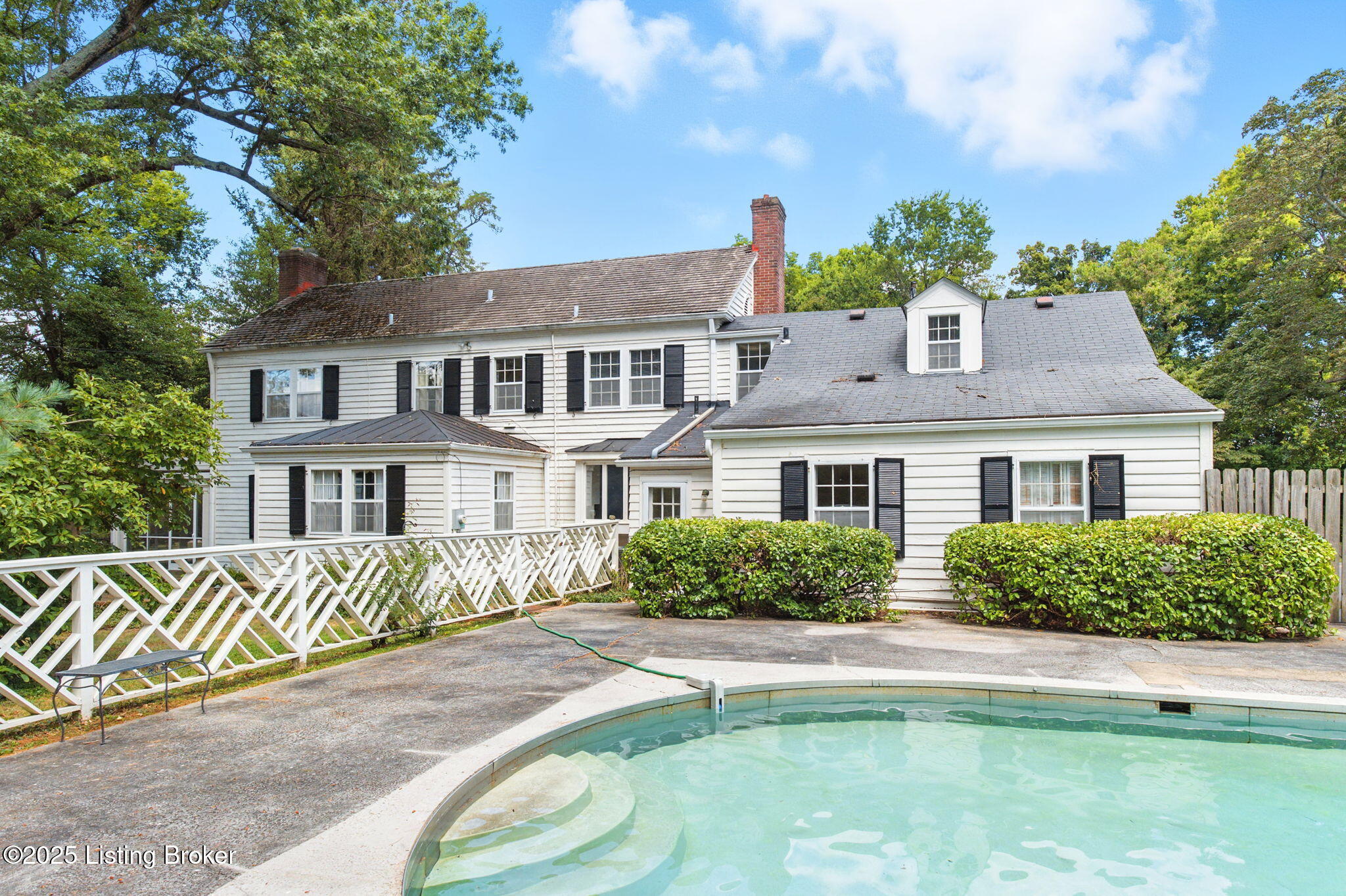 97 Warrior Rd