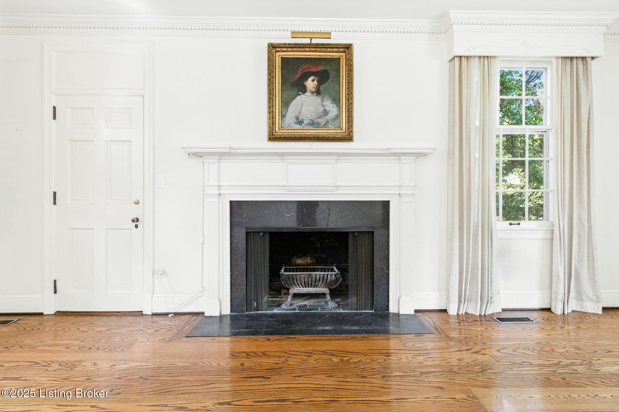 97 Warrior Rd