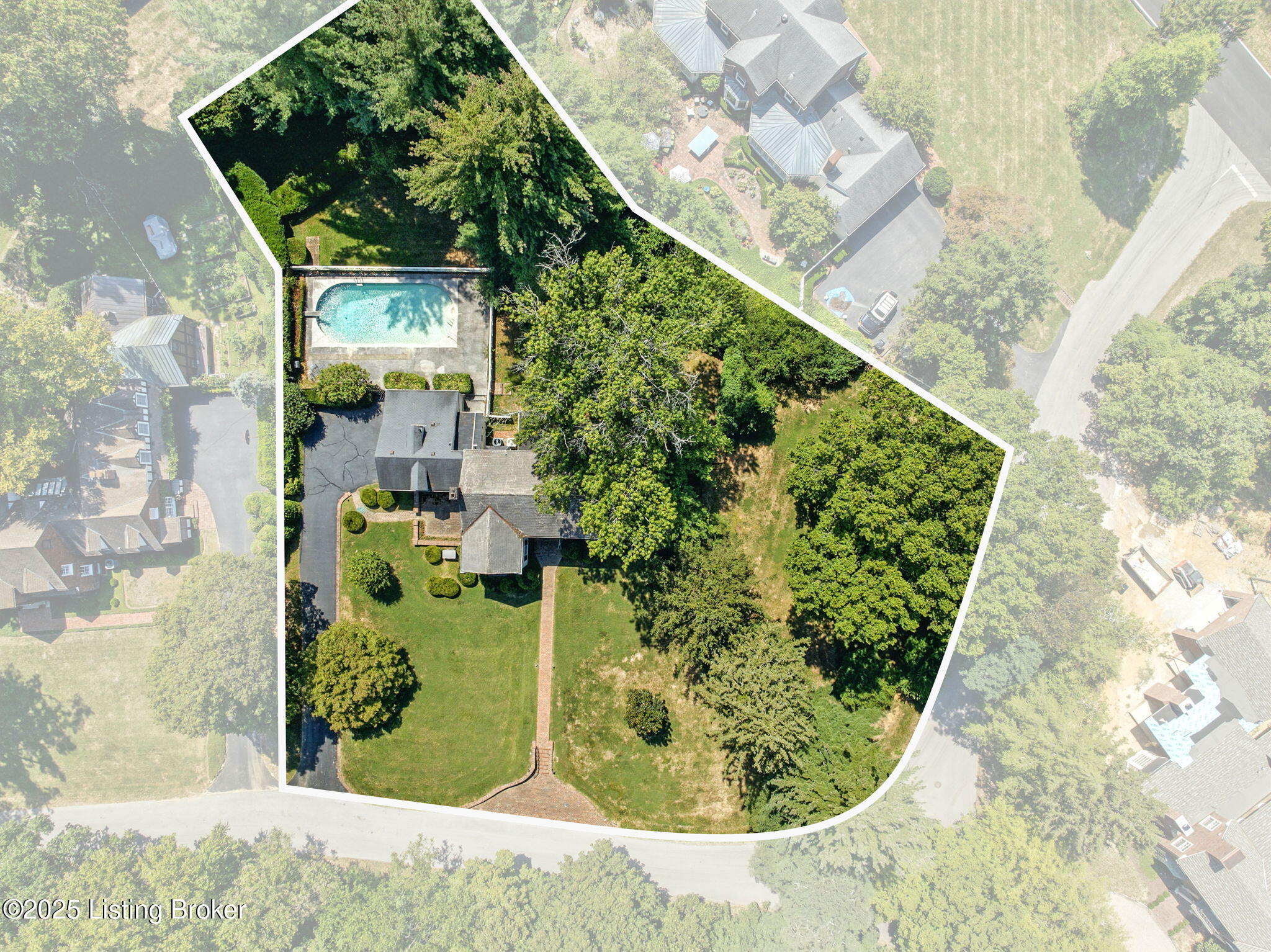 97 Warrior Rd