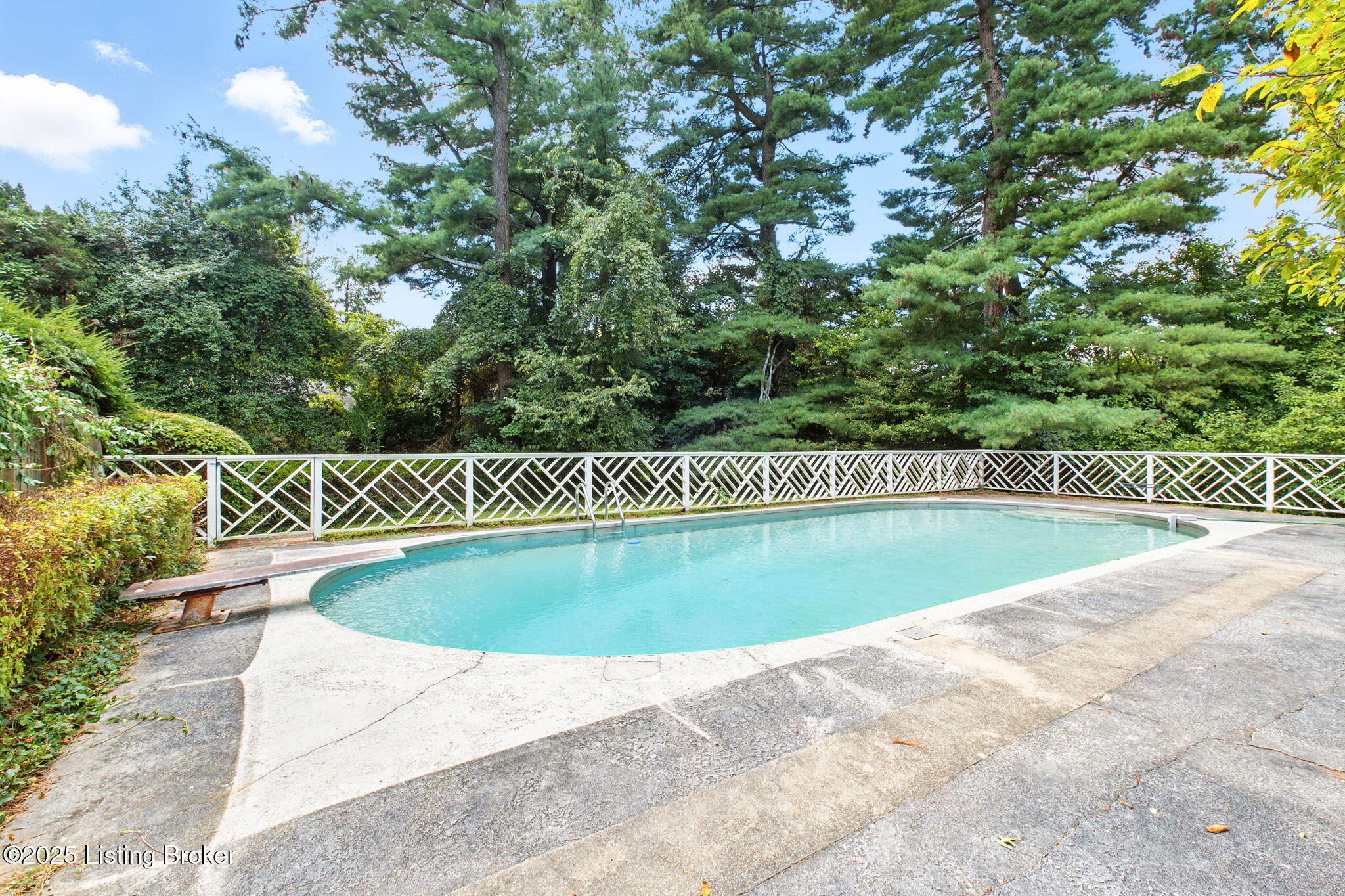 97 Warrior Rd