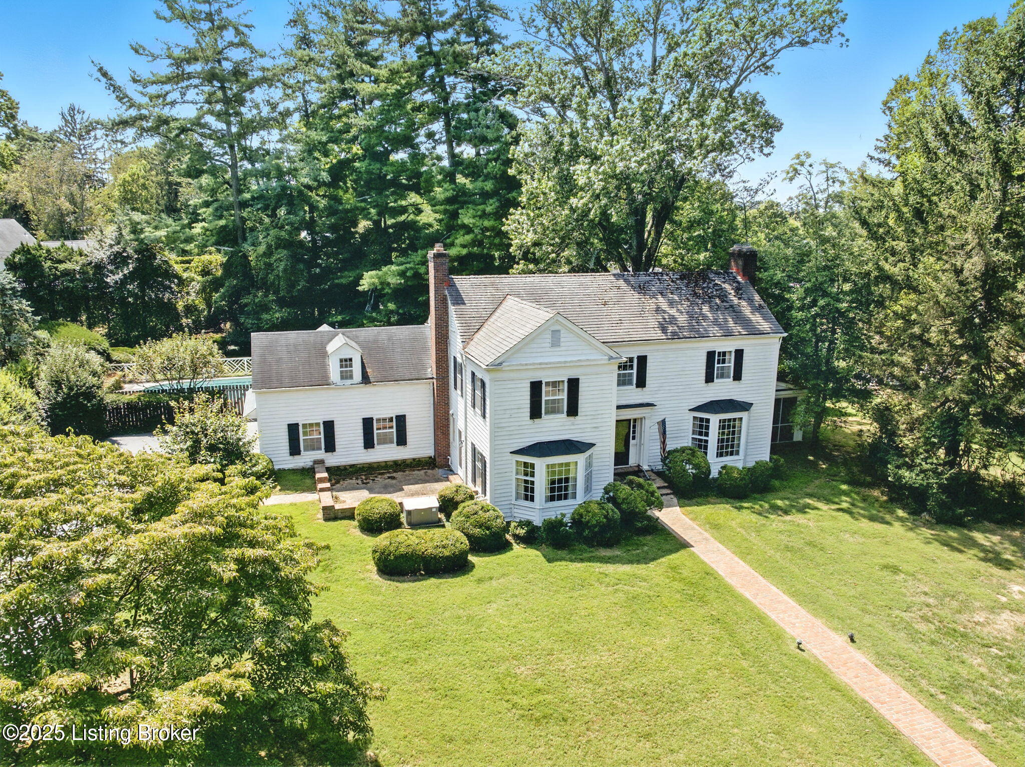 97 Warrior Rd