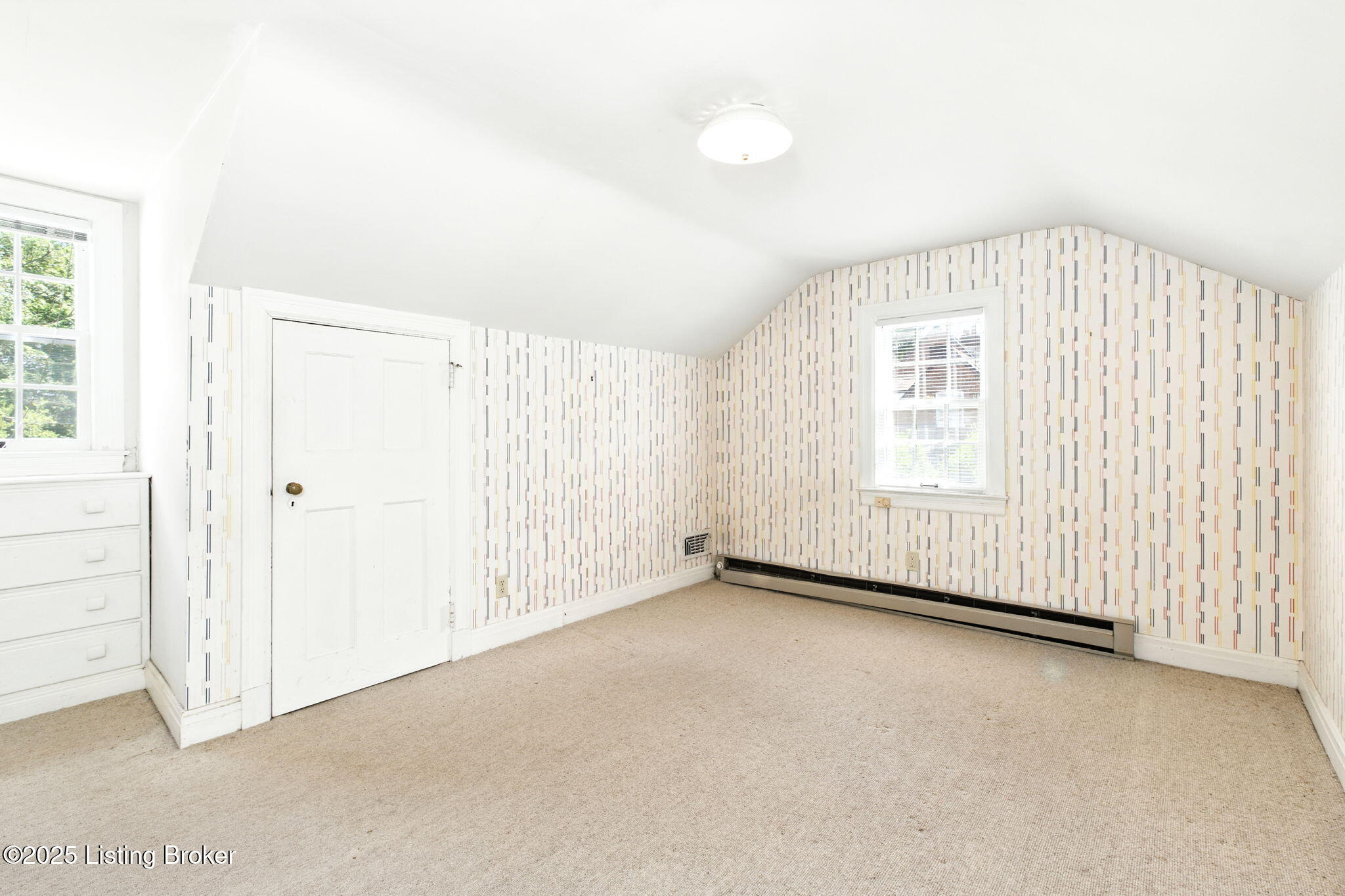 97 Warrior Rd