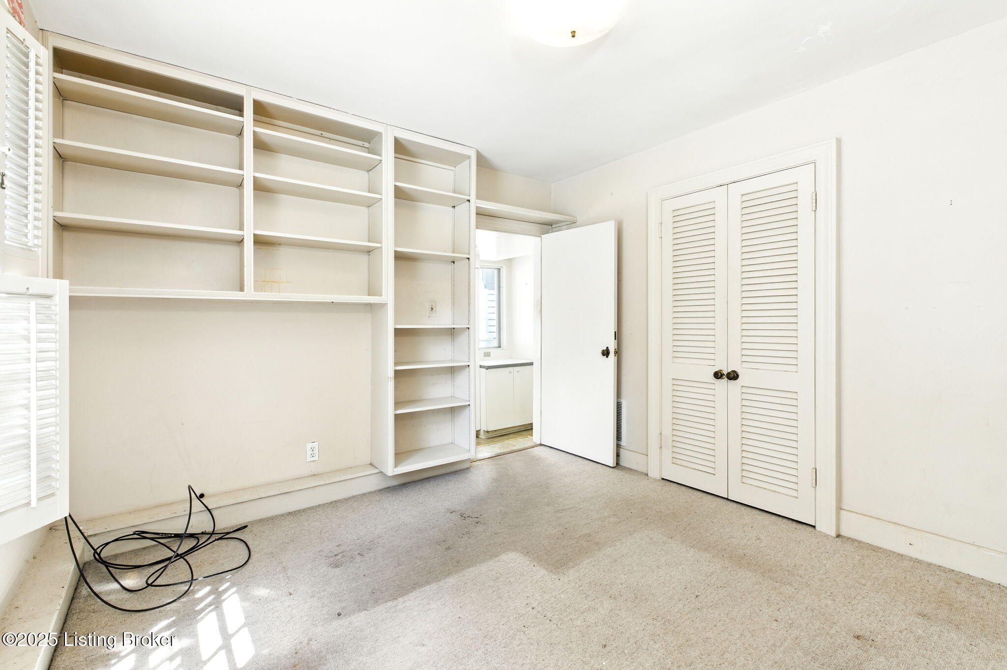 97 Warrior Rd
