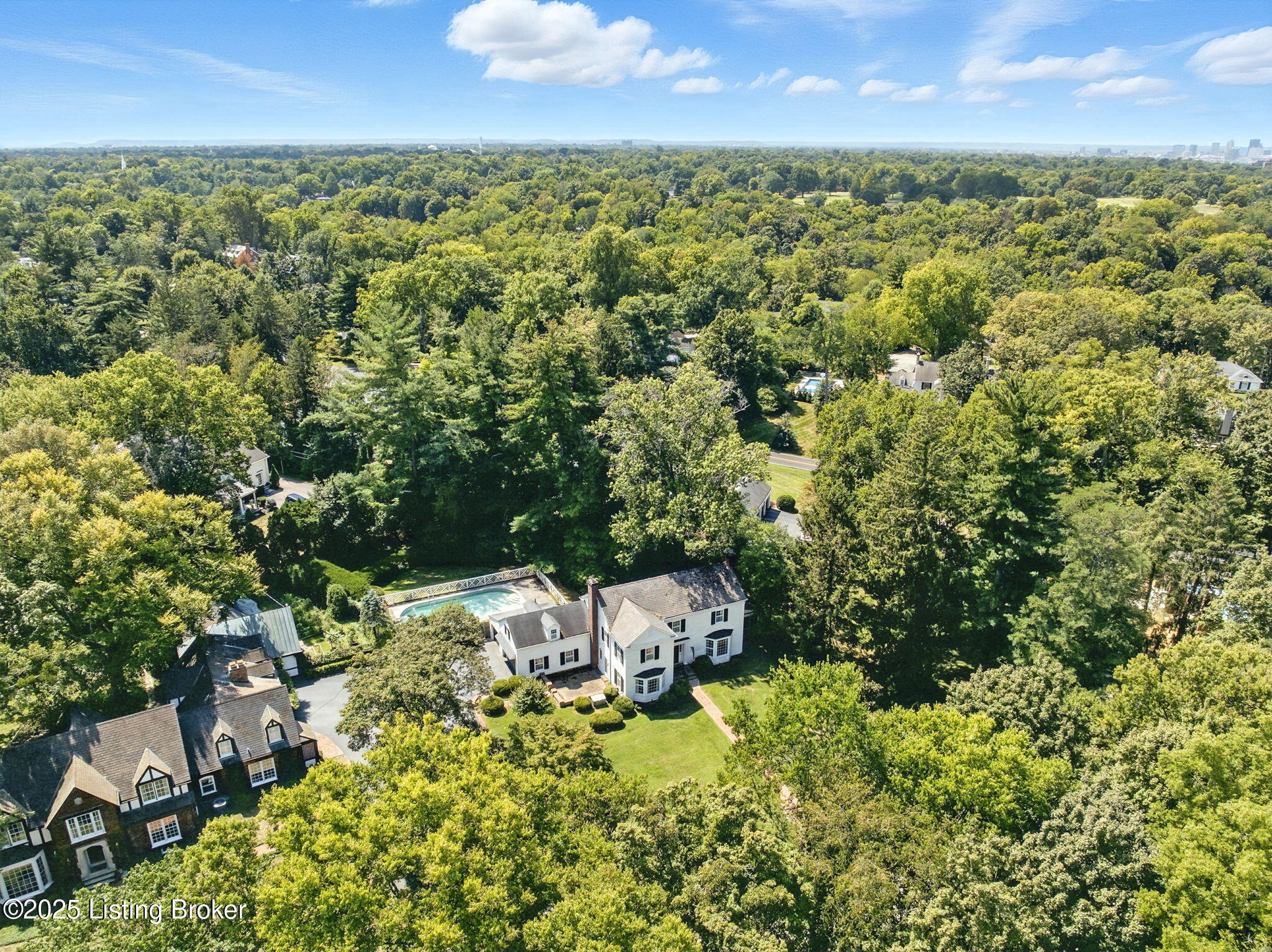 97 Warrior Rd