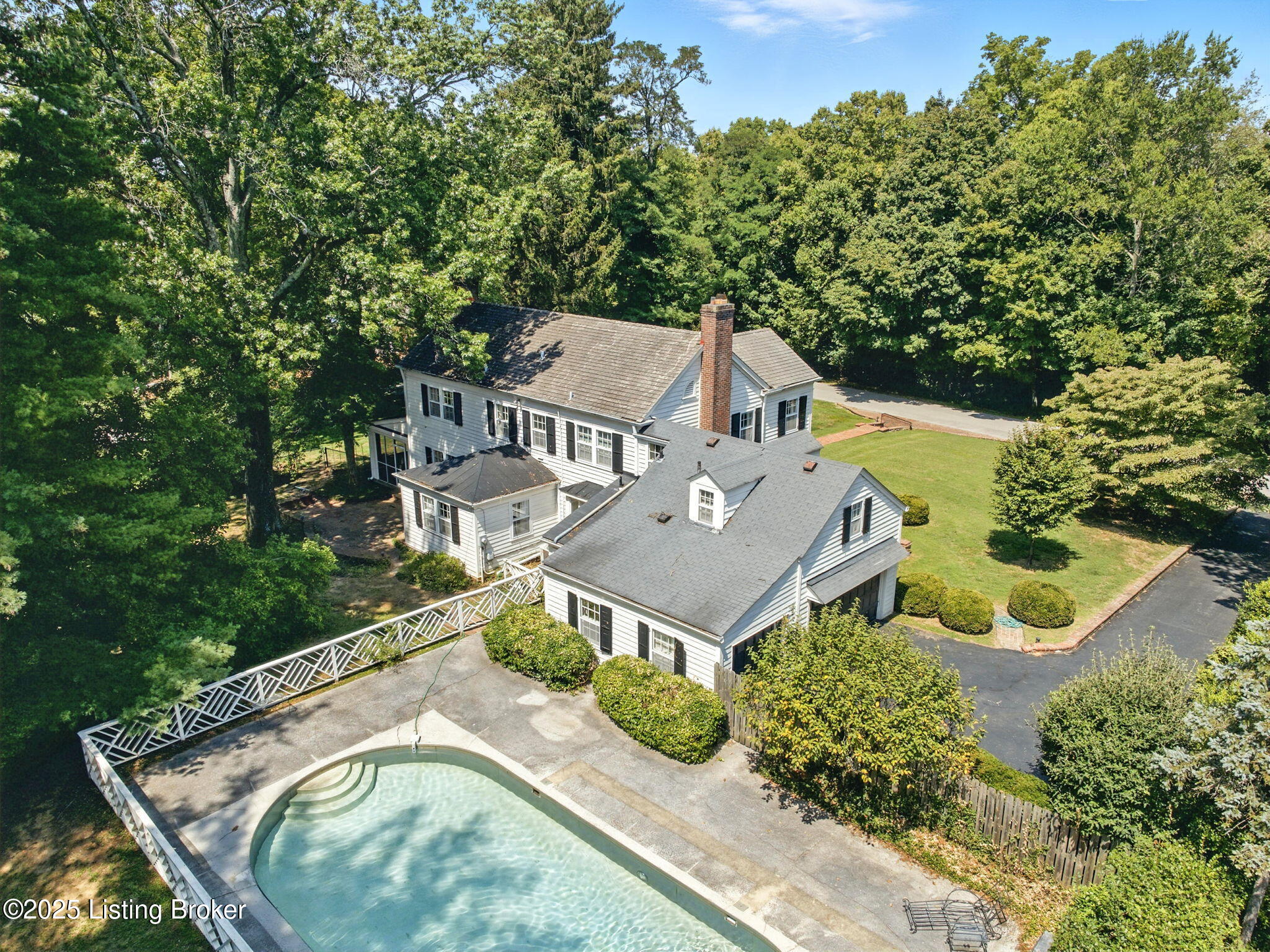 97 Warrior Rd