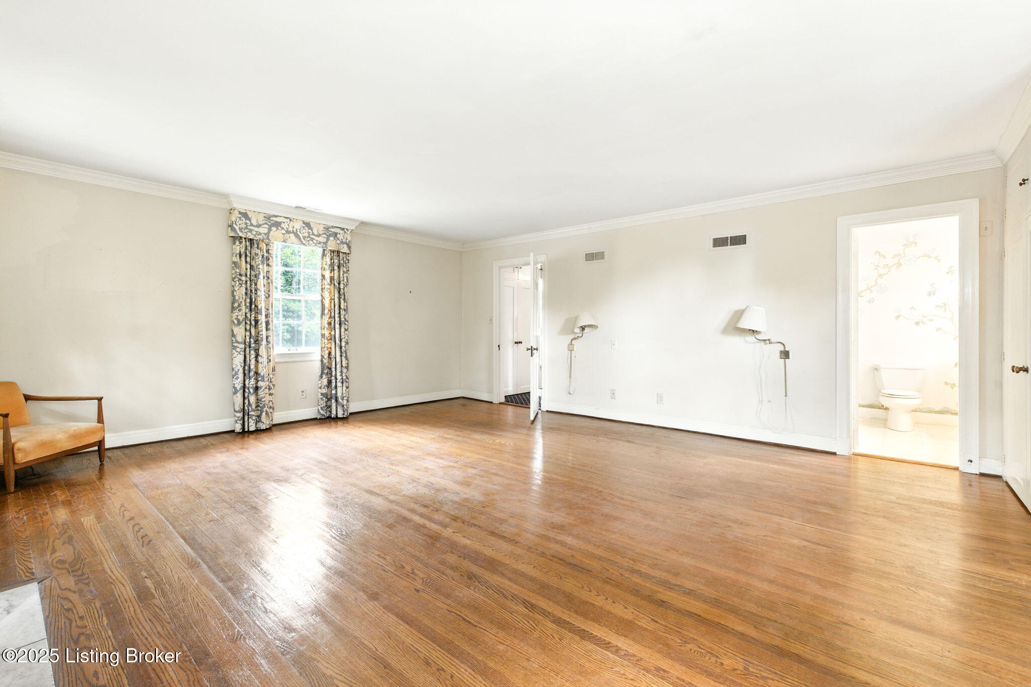 97 Warrior Rd