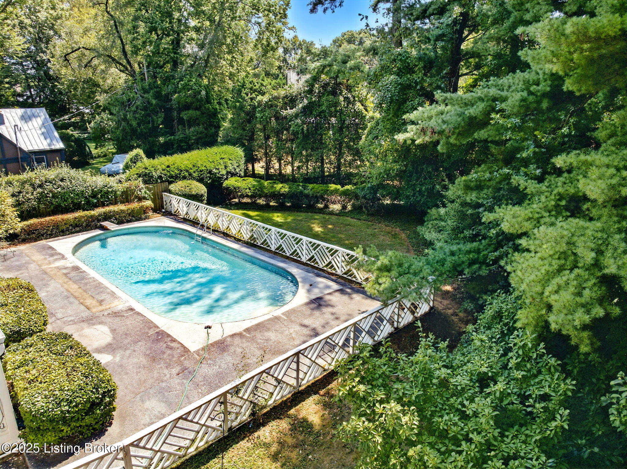97 Warrior Rd