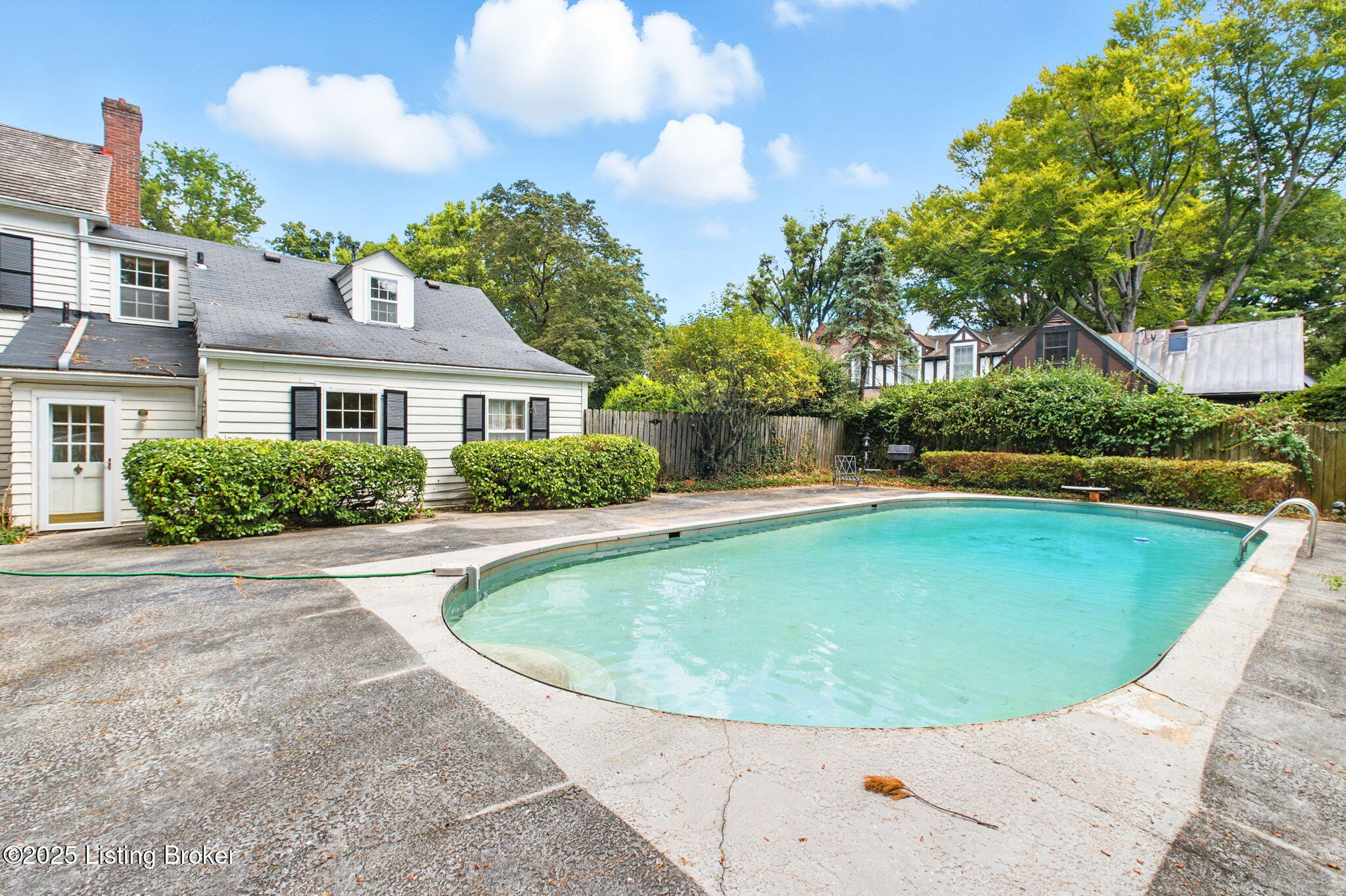 97 Warrior Rd