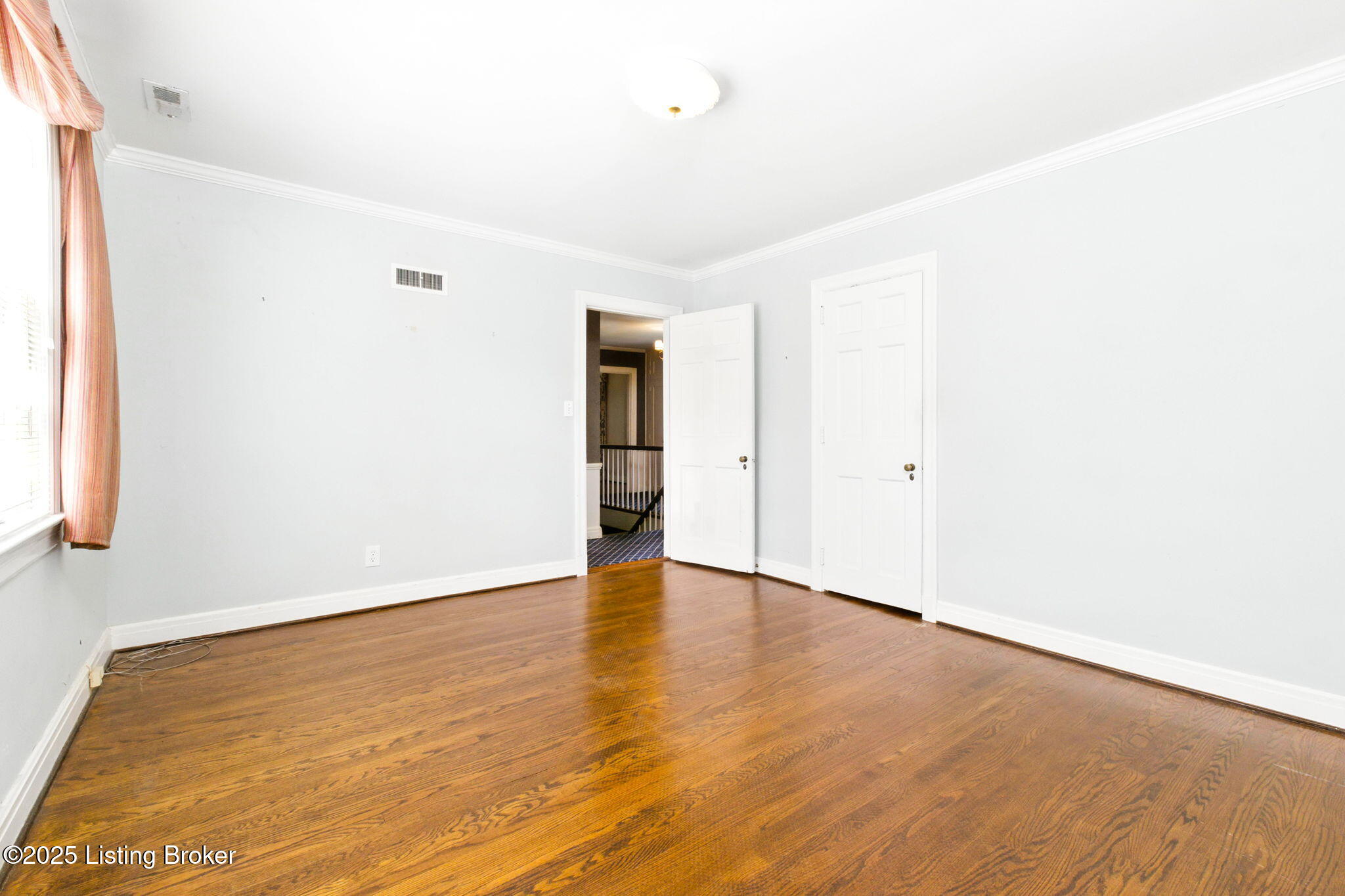 97 Warrior Rd
