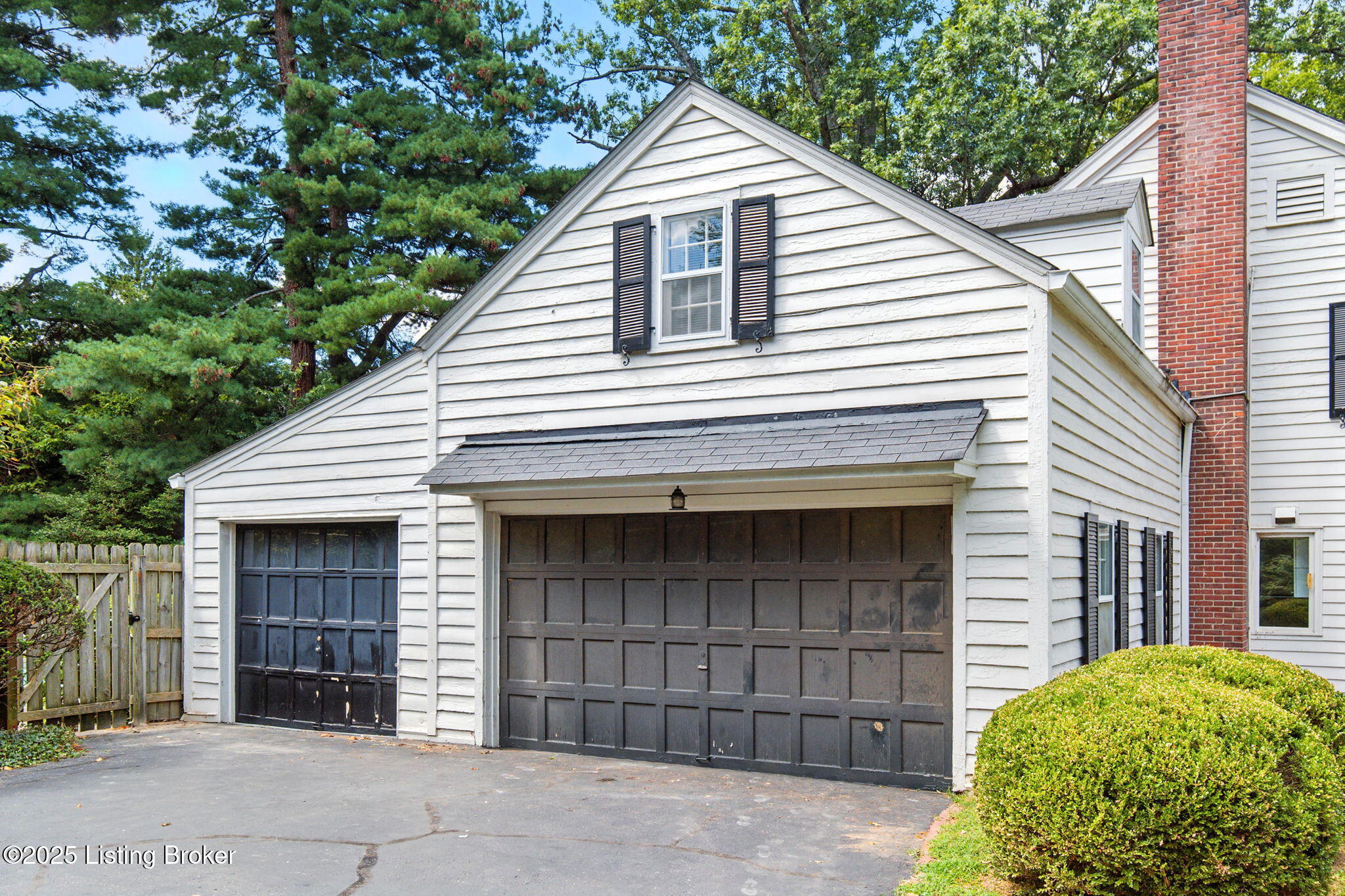 97 Warrior Rd
